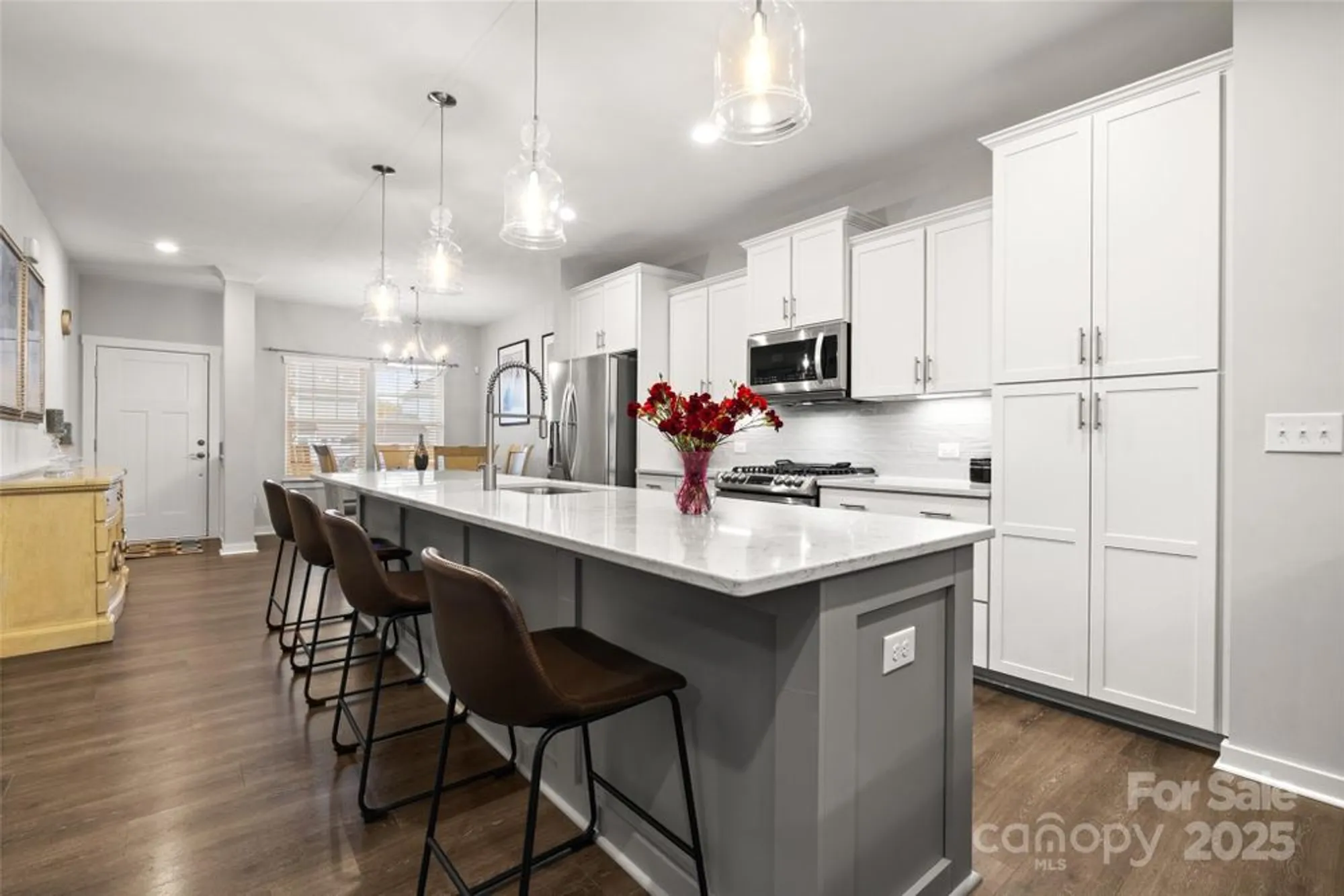 Property Slideshow image 4 of 48 | 23115 goose down ln, Lancaster, SC, 29720