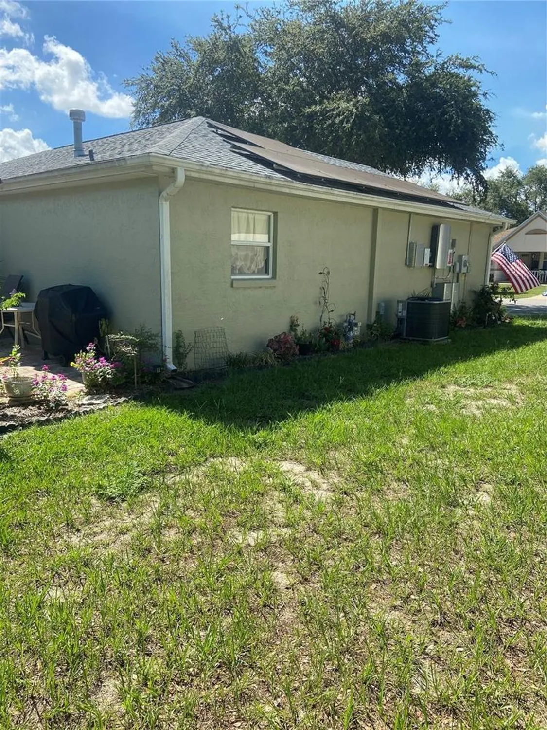 Property Slideshow image 7 of 23 | 9771 sw 97th ln, Ocala, FL, 34481