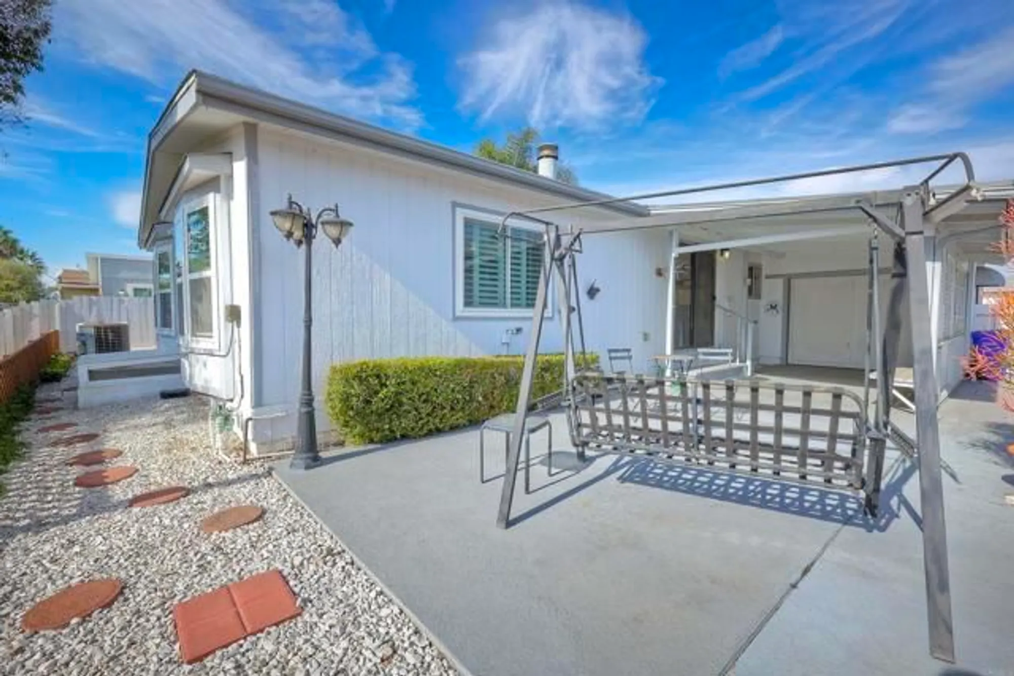 Property Slideshow image 29 of 42 | 1146 via santa paulo, Vista, CA, 92081