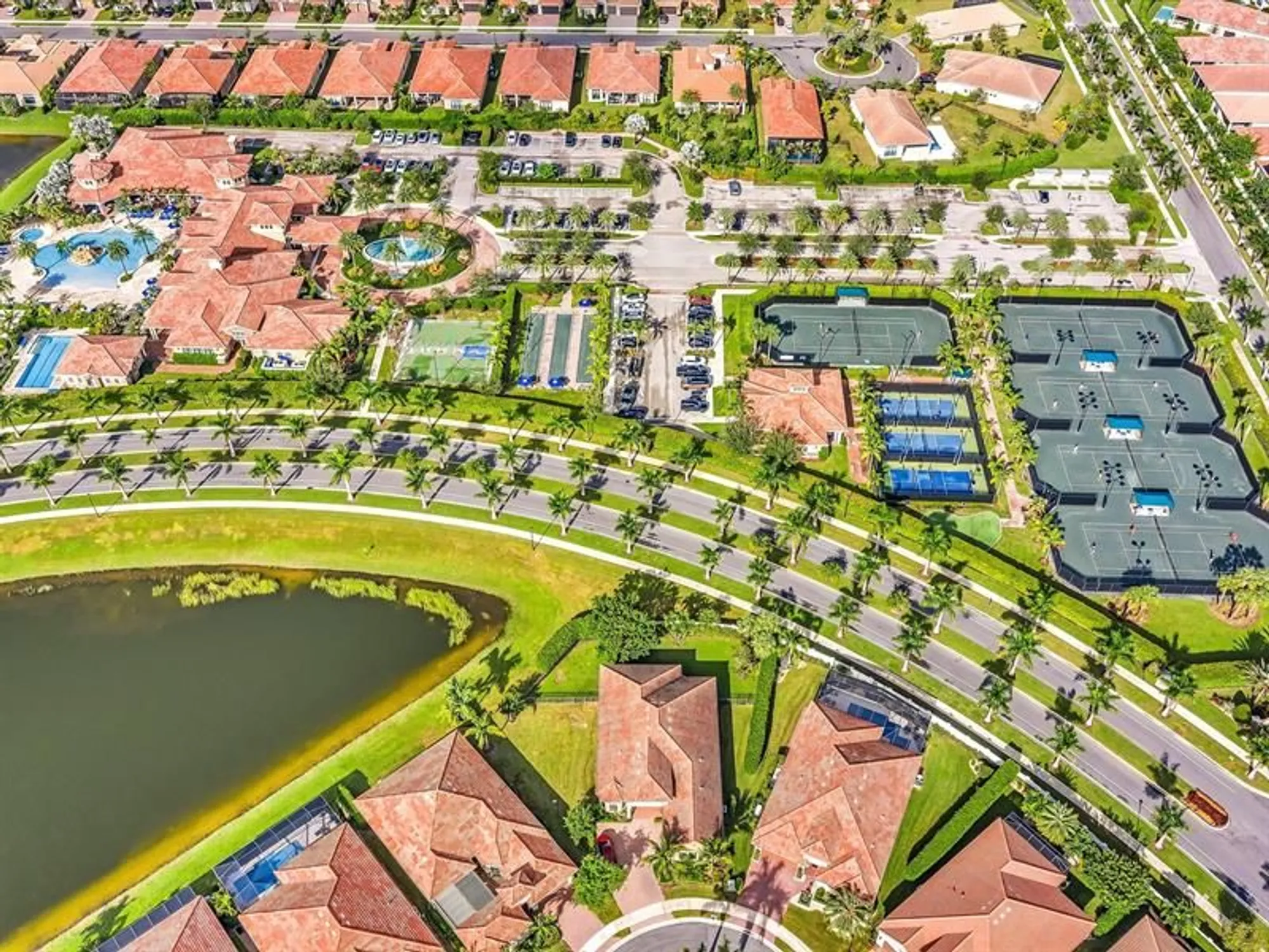 Property Slideshow image 98 of 98 | 8928 bastille cir e, Parkland, FL, 33076