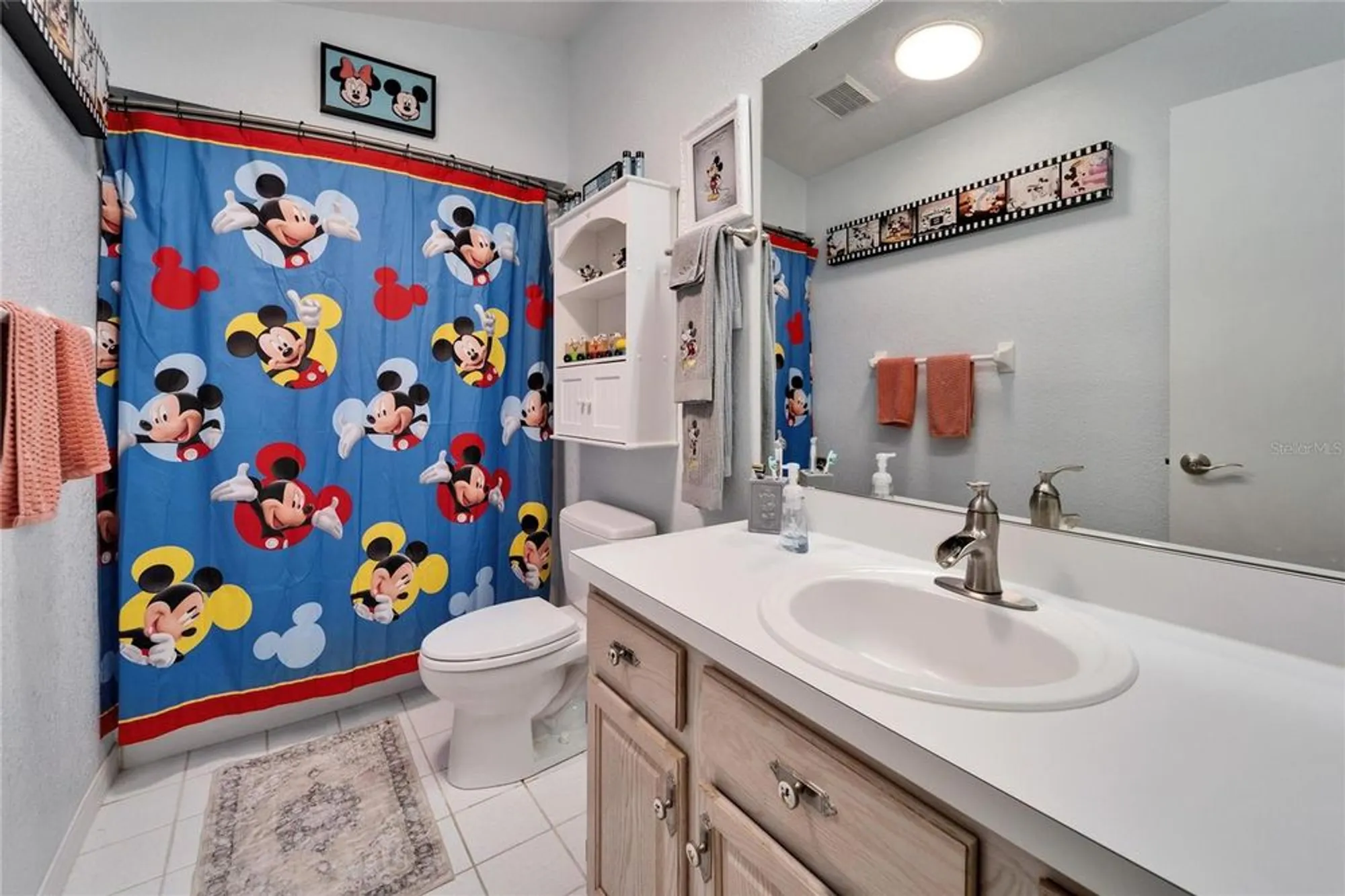 Property Slideshow image 47 of 90 | 6059 condor dr, Lakeland, FL, 33809