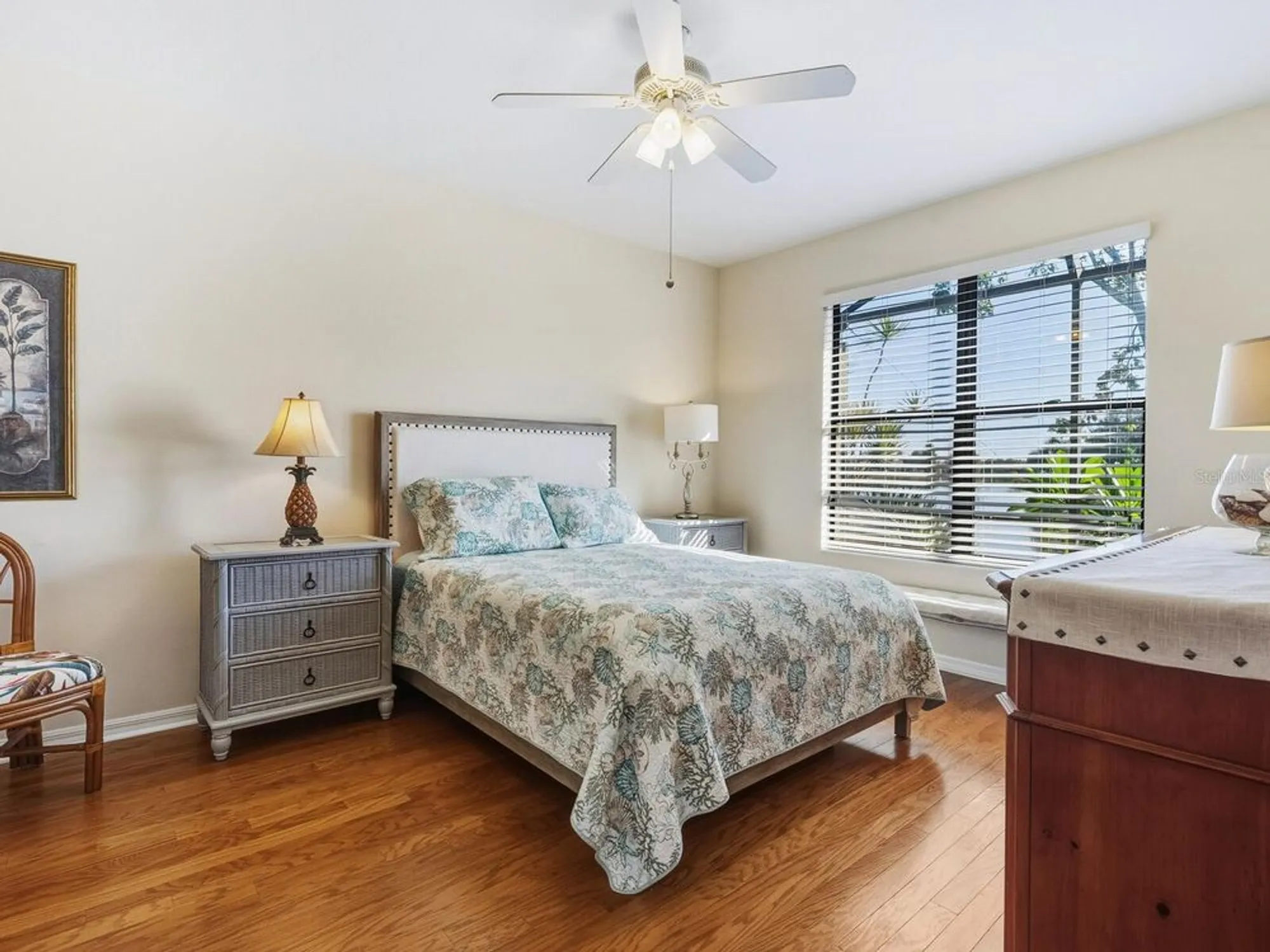 Property Slideshow image 22 of 41 | 1379 maseno dr, Venice, FL, 34292