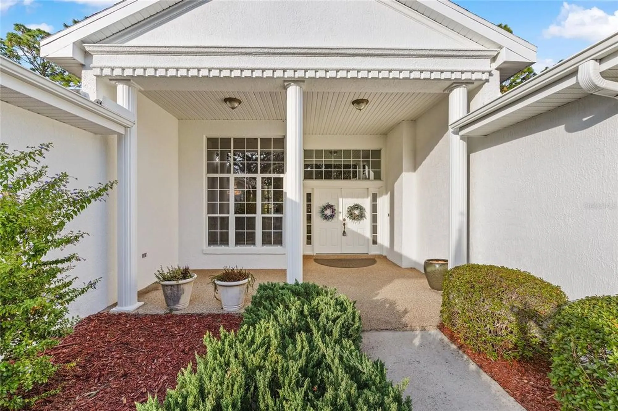 Property Slideshow image 7 of 66 | 11621 sw 72nd cir, Ocala, FL, 34476