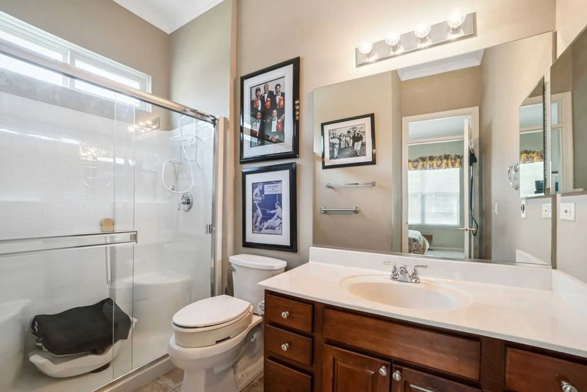 Property Slideshow image 13 of 21 | 12663 cold springs dr, Huntley, IL, 60142