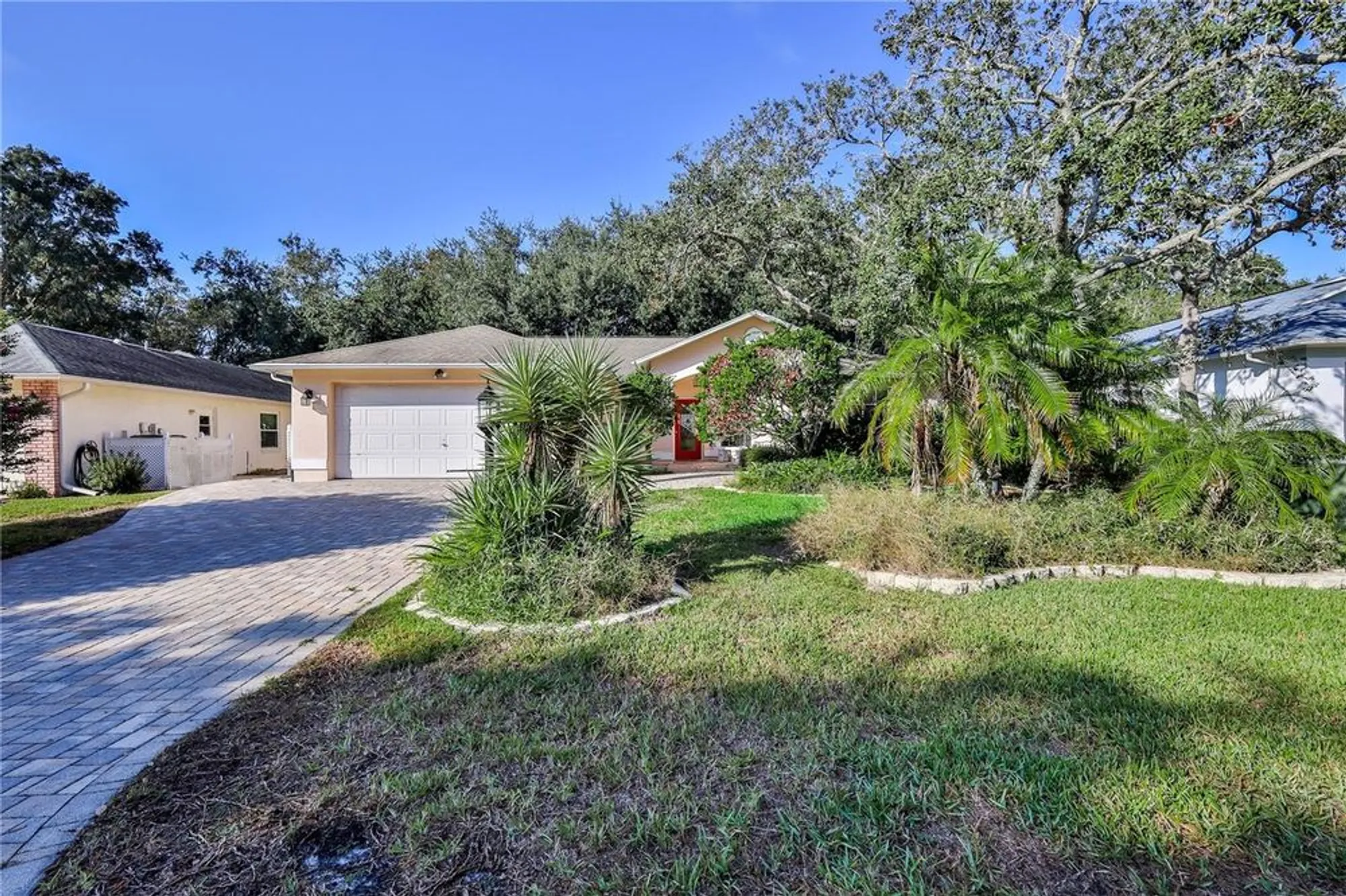 Property Slideshow image 6 of 78 | 2075 quailwood ln, Spring Hill, FL, 34606