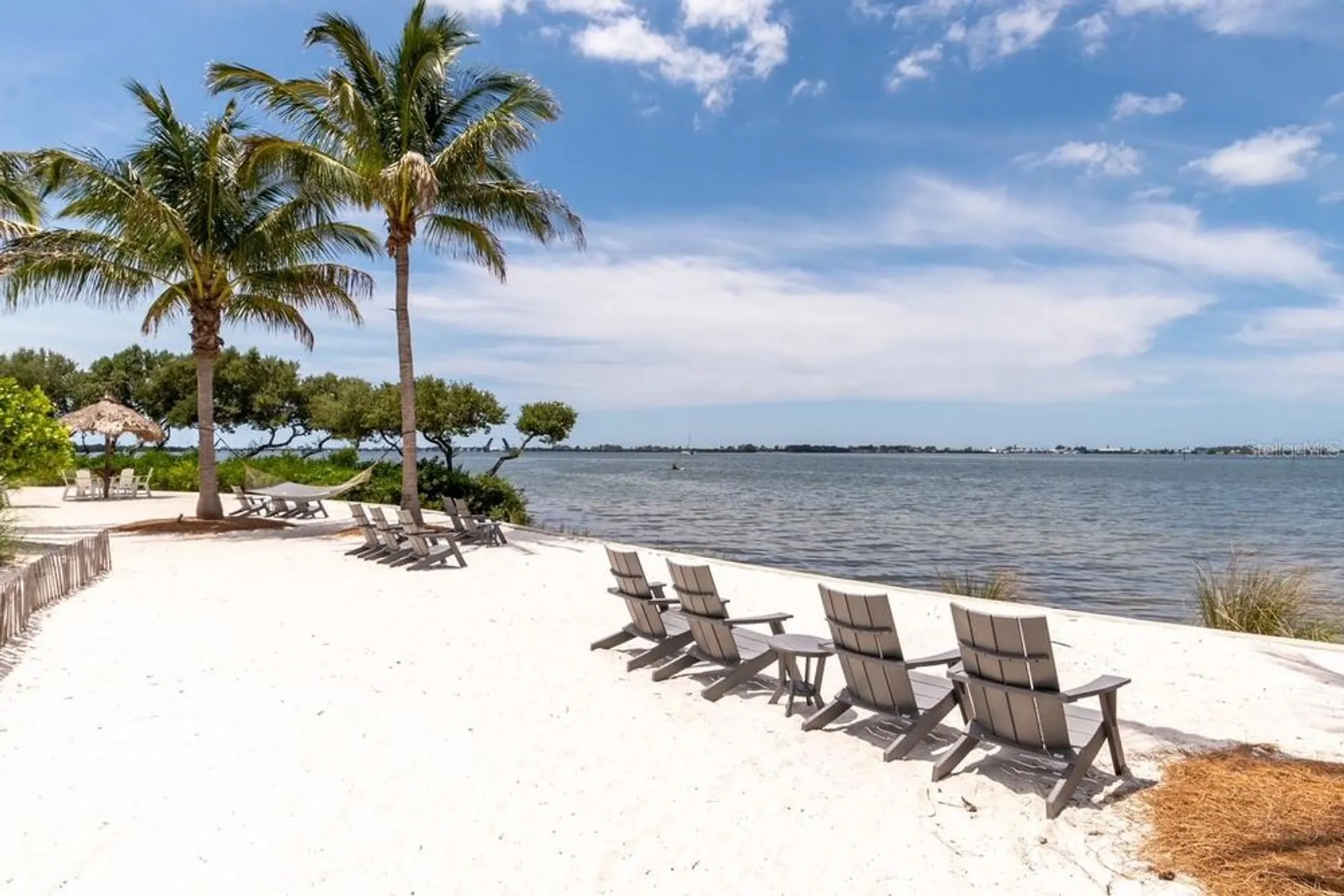 Property Slideshow image 46 of 78 | 395 aruba cir 203, Bradenton, FL, 34209