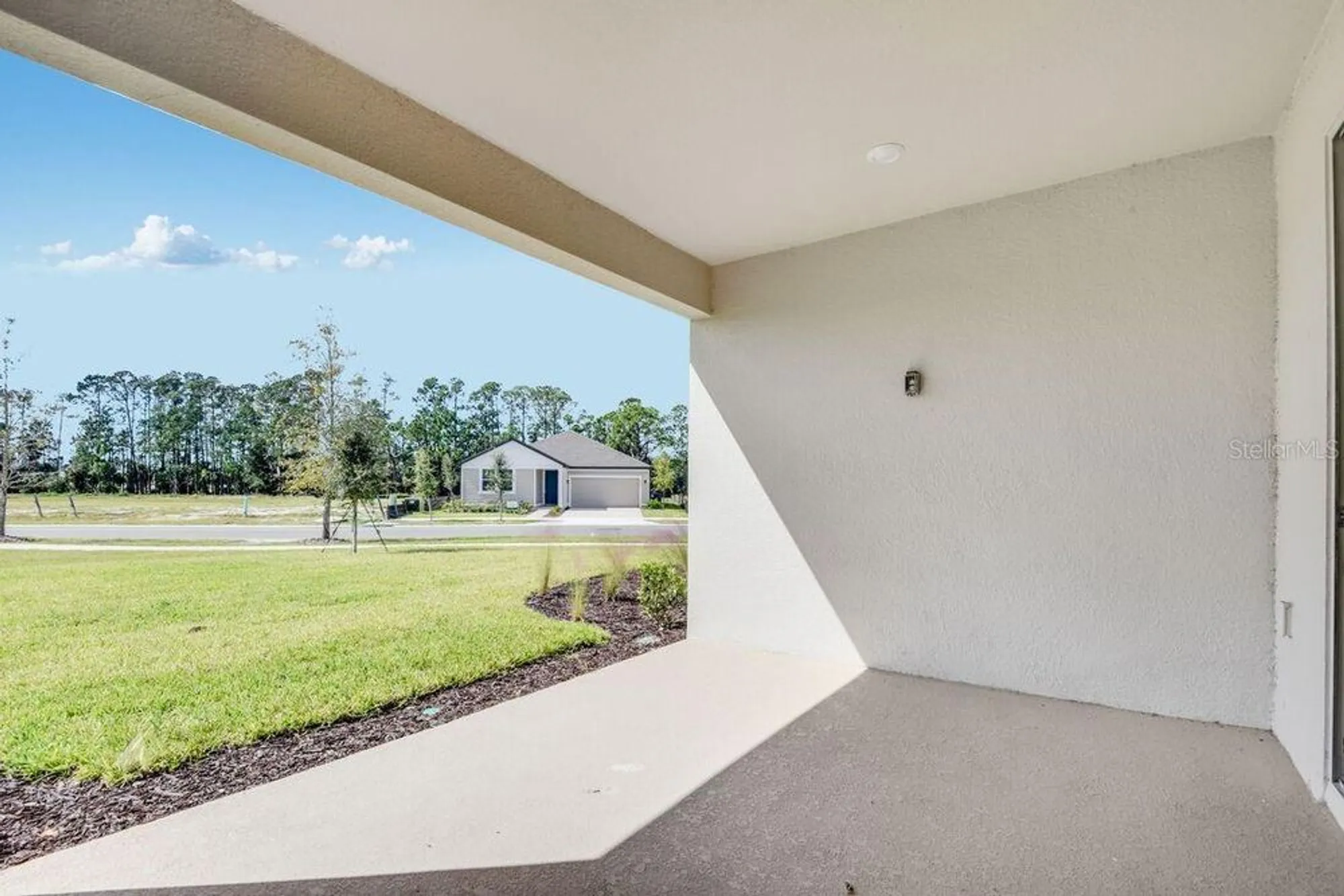 Property Slideshow image 29 of 35 | 672 junonia blvd, New Smyrna Beach, FL, 32168