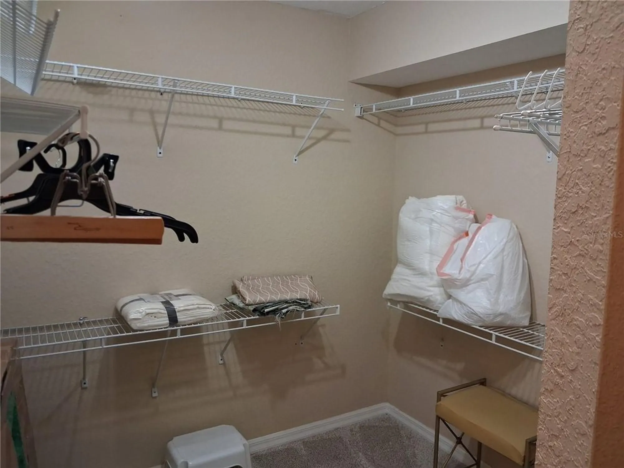 Property Slideshow image 24 of 35 | 10255 dory dr # 1, Oxford, FL, 34484