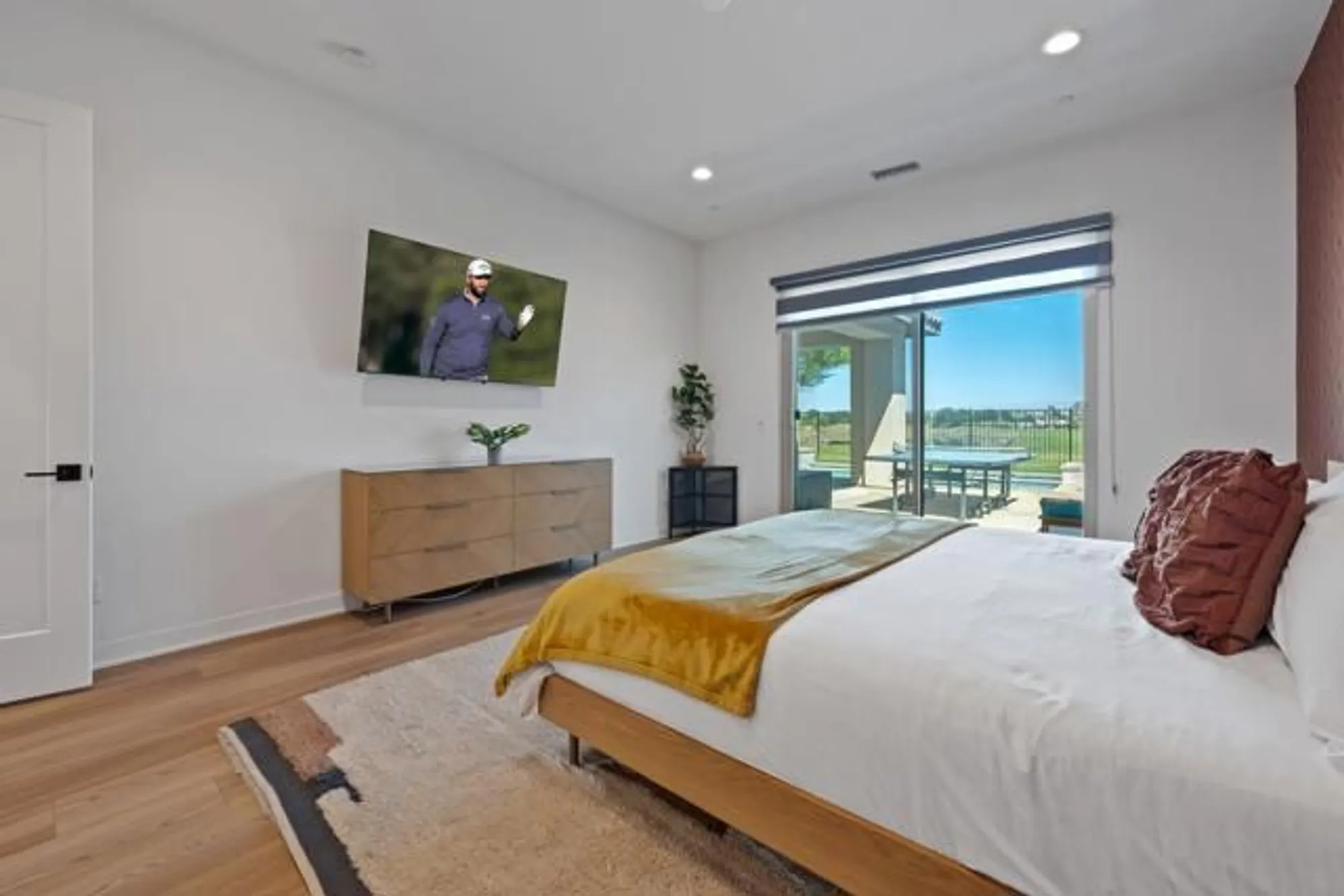 Property Slideshow image 26 of 57 | 80262 champions way, La Quinta, CA, 92253