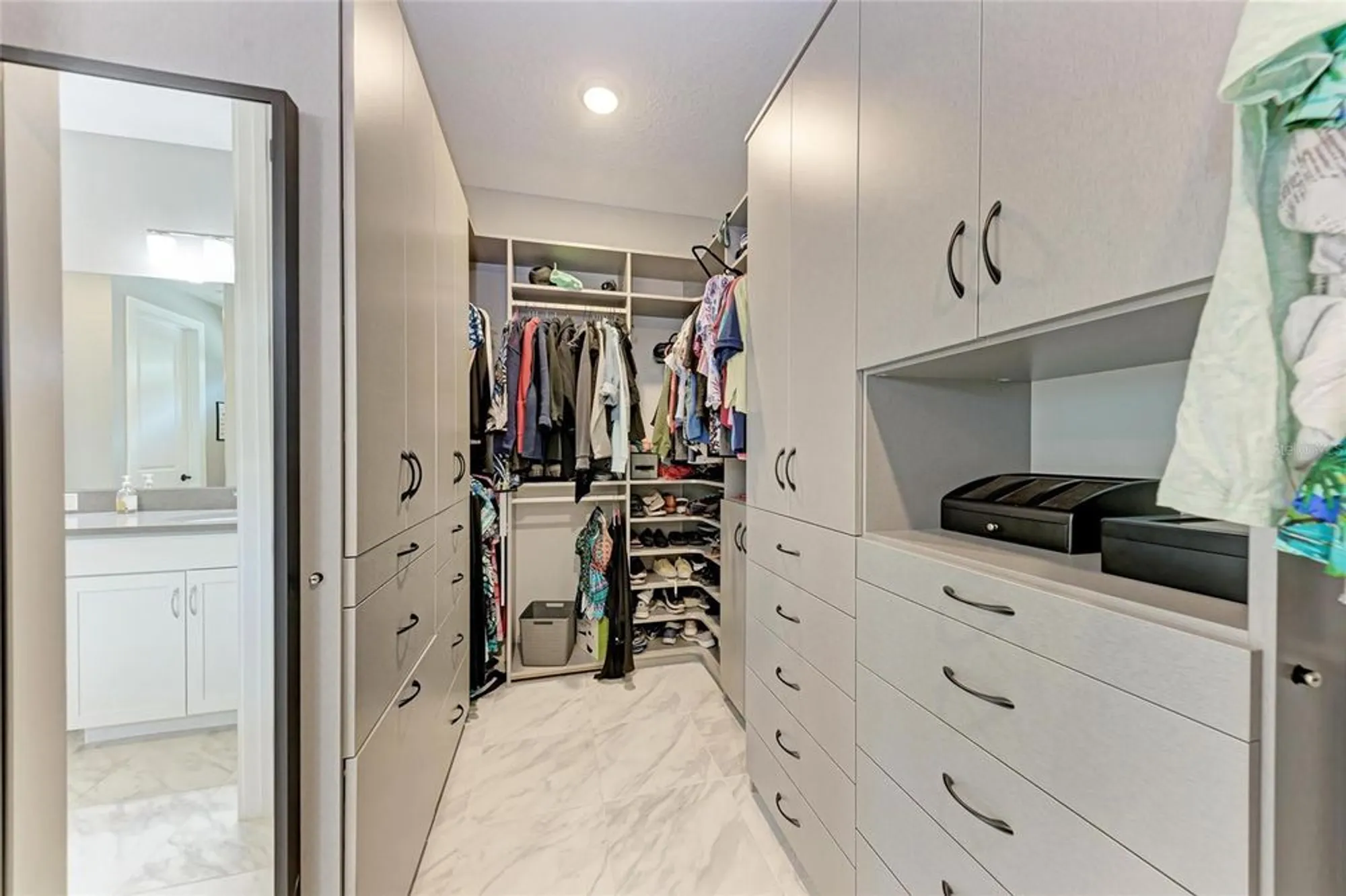 Property Slideshow image 25 of 83 | 17814 cresswind ter, Bradenton, FL, 34211