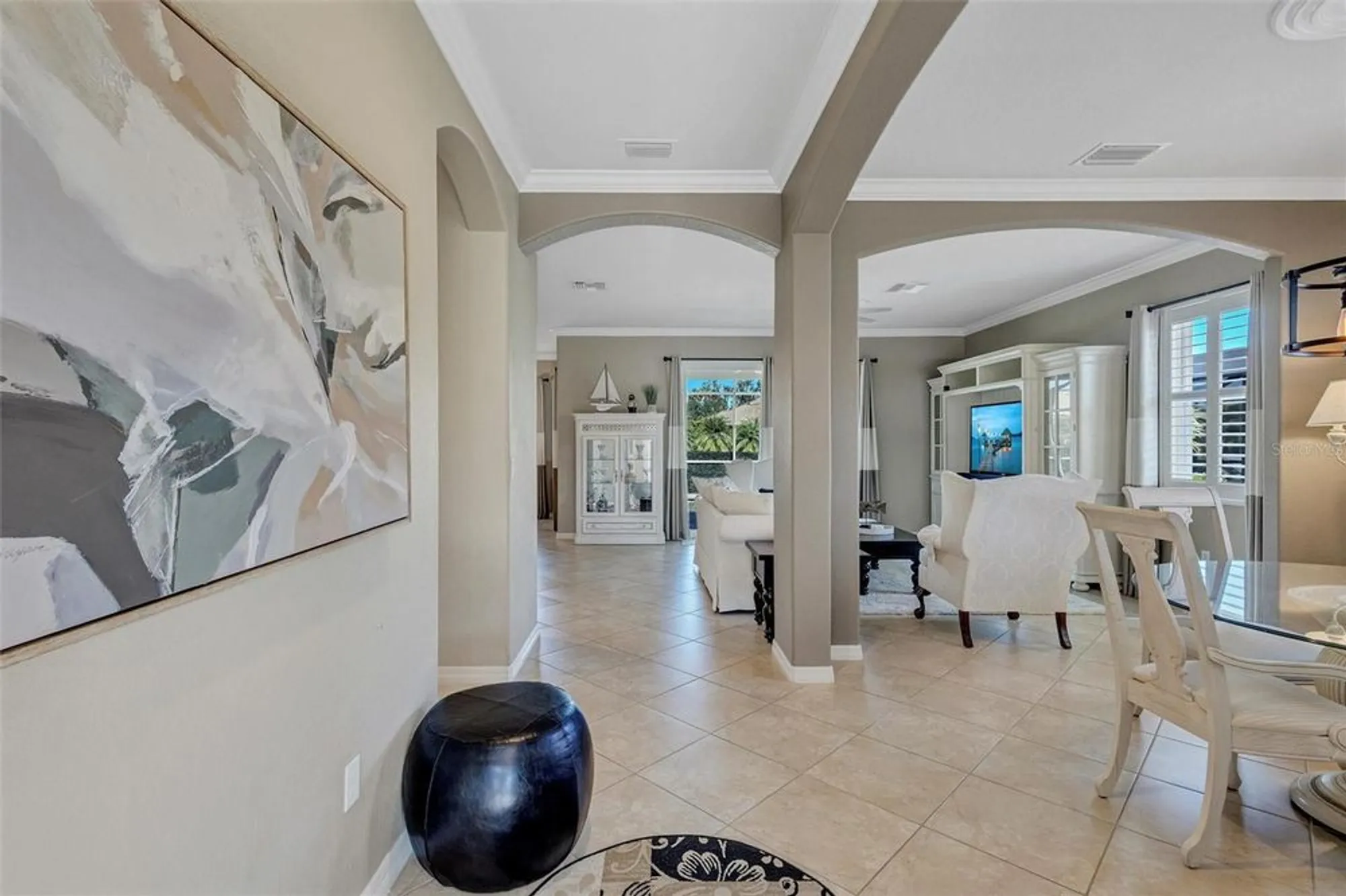 Property Slideshow image 7 of 54 | 8007 river preserve dr, Bradenton, FL, 34212