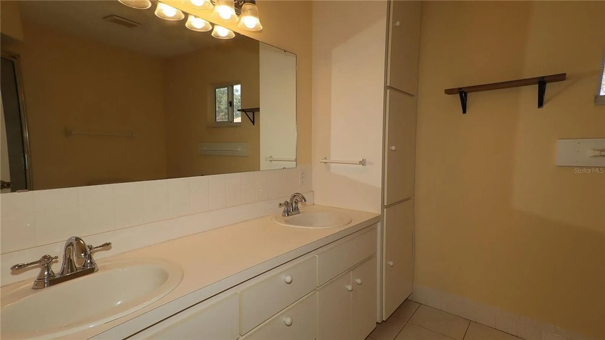 Property Slideshow image 16 of 40 | 9673 se 174th loop, Summerfield, FL, 34491