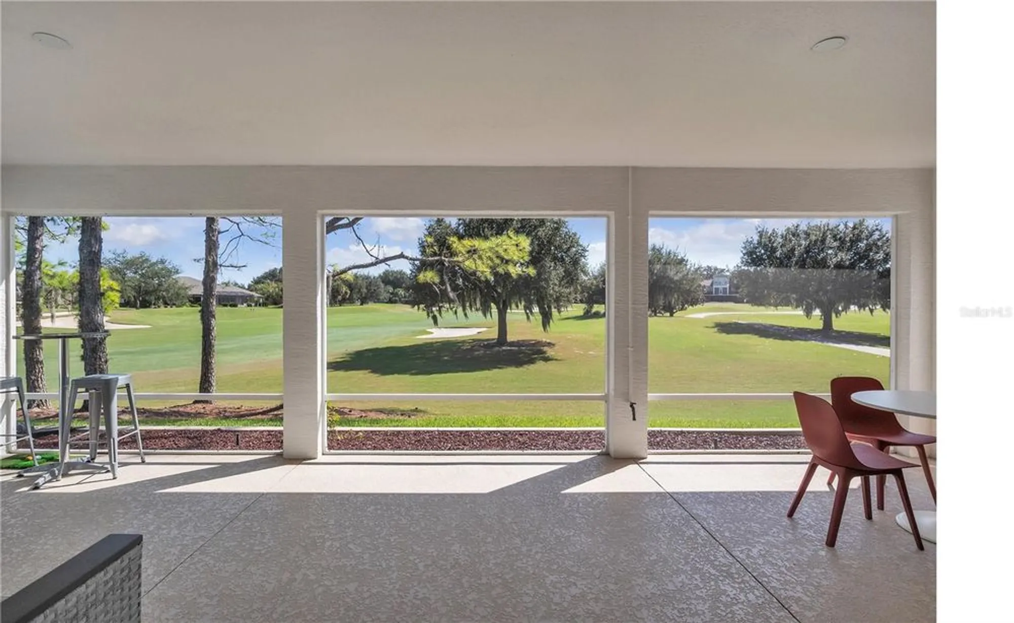 Property Slideshow image 57 of 57 | 1573 norfolk ave, The Villages, FL, 32162