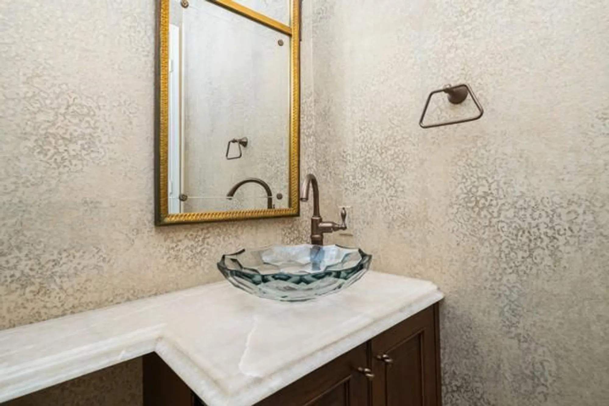 Property Slideshow image 41 of 48 | 81943 prism dr, La Quinta, CA, 92253