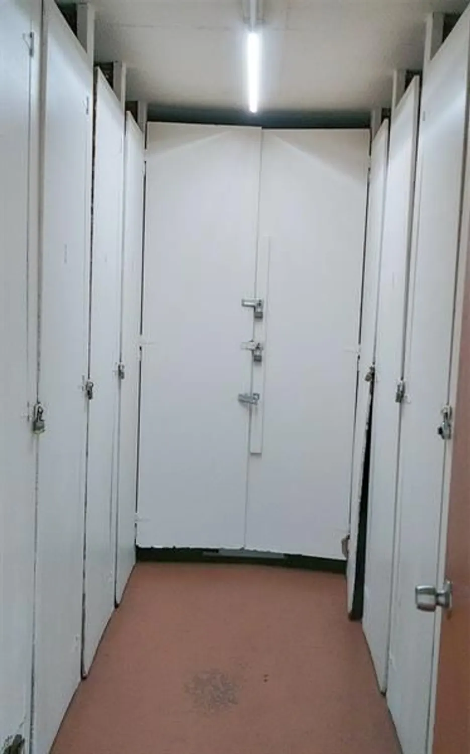 Property Slideshow image 54 of 62 | 206 se 10th st 406, Dania Beach, FL, 33004