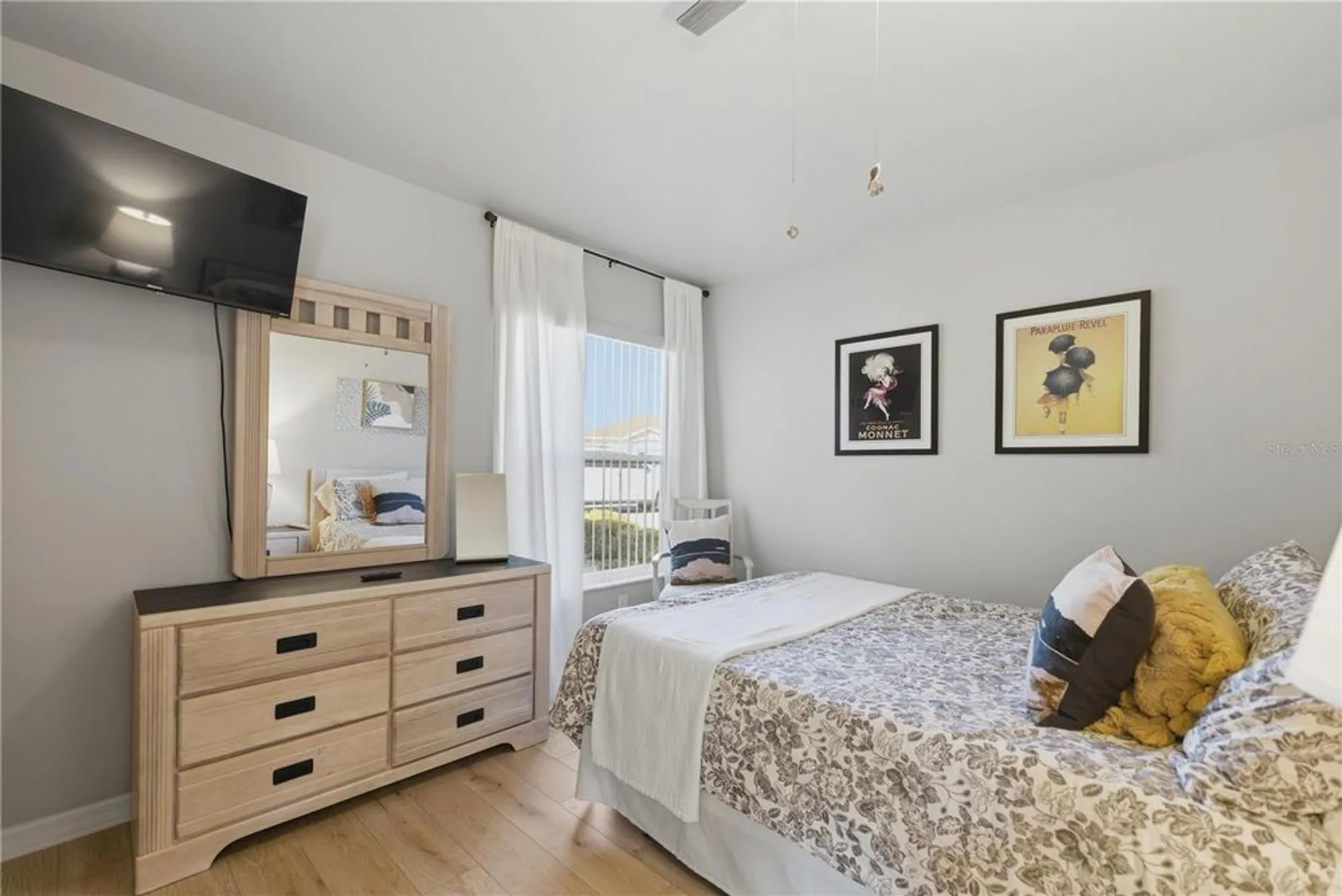 Property Slideshow image 7 of 36 | 627 delgado ave, The Villages, FL, 32159