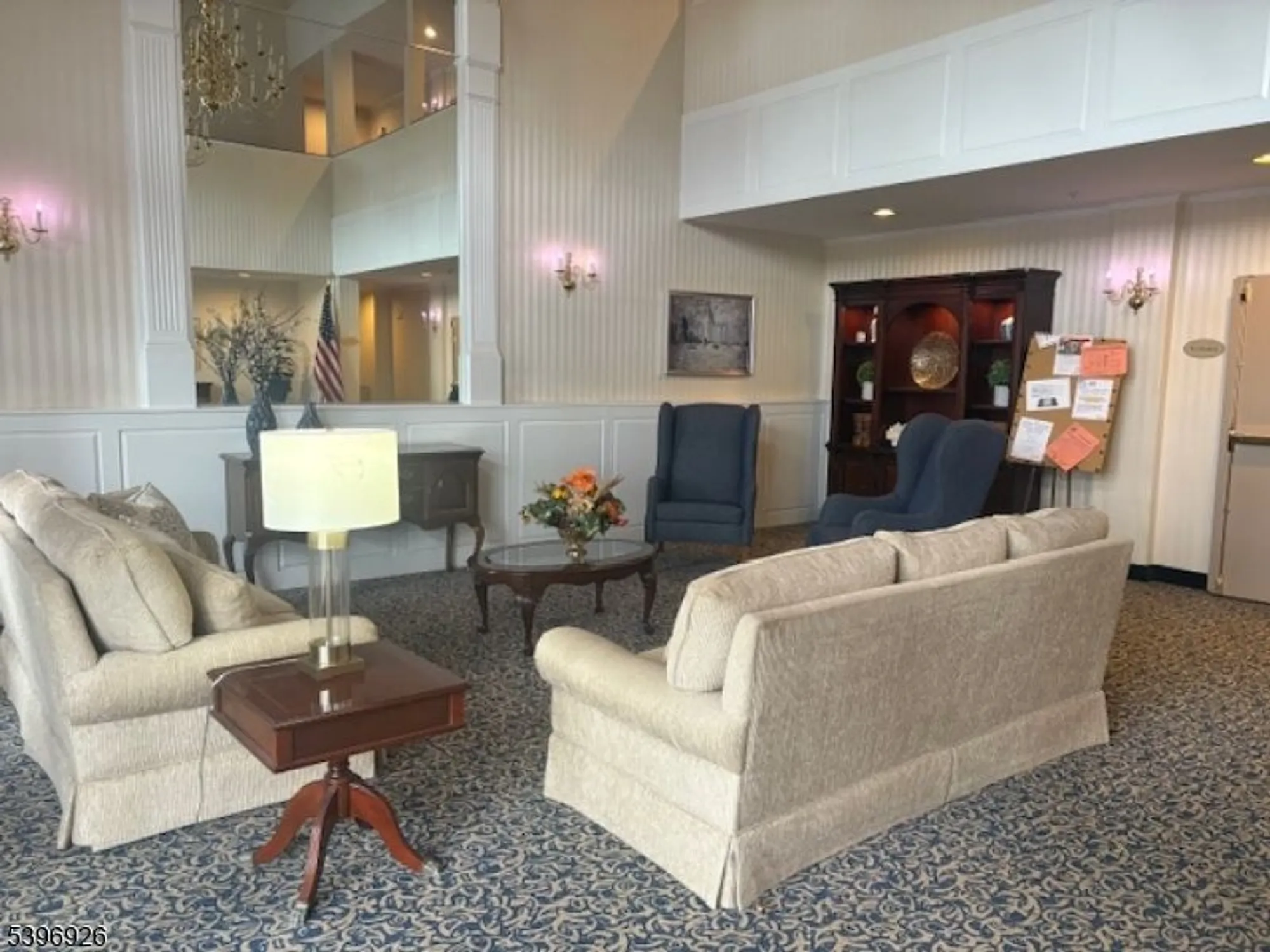 Property Slideshow image 17 of 23 | 6119 richmond rd # 119, West Milford, NJ, 07480