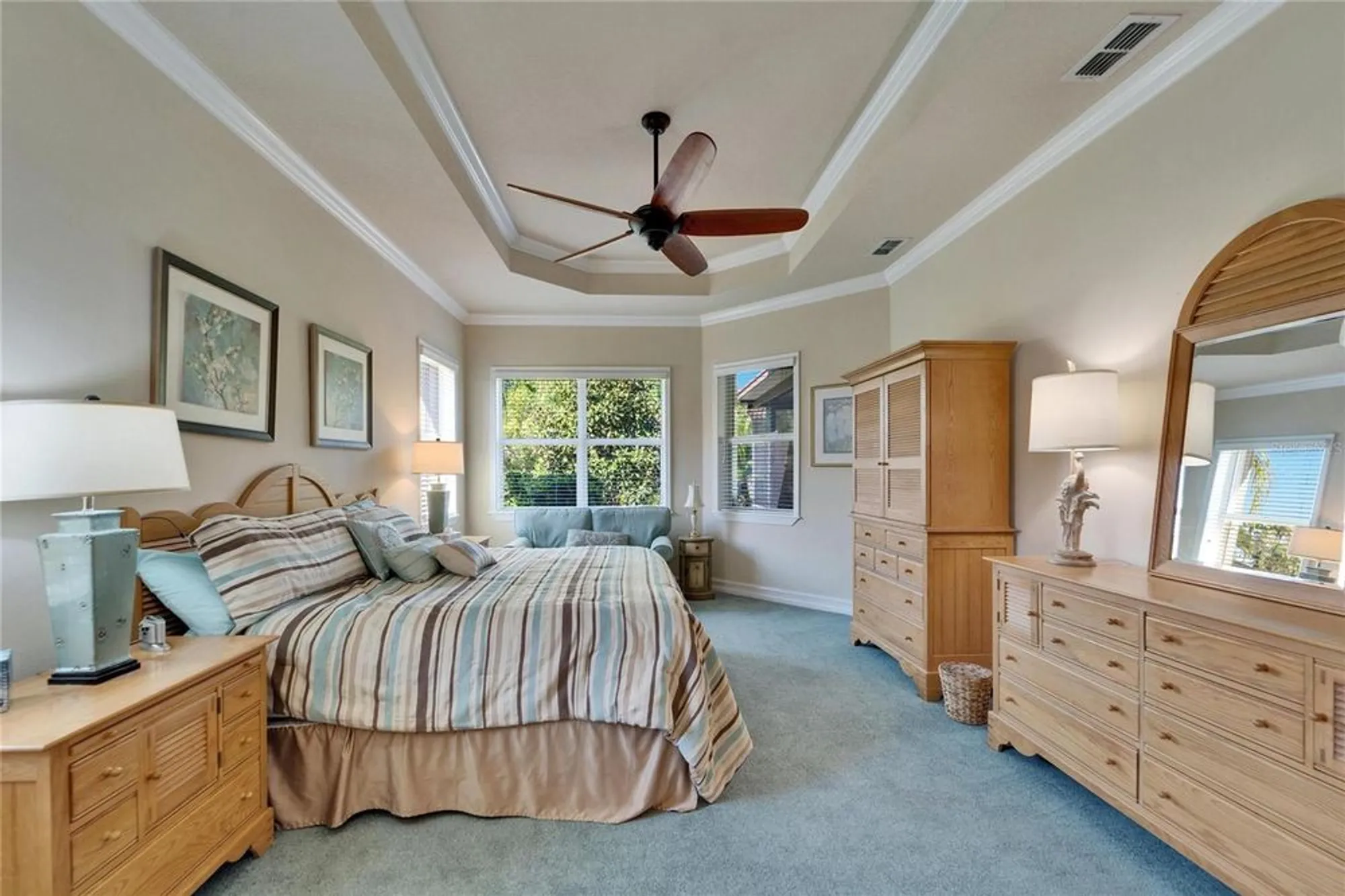 Property Slideshow image 30 of 85 | 16135 cape coral dr, Wimauma, FL, 33598