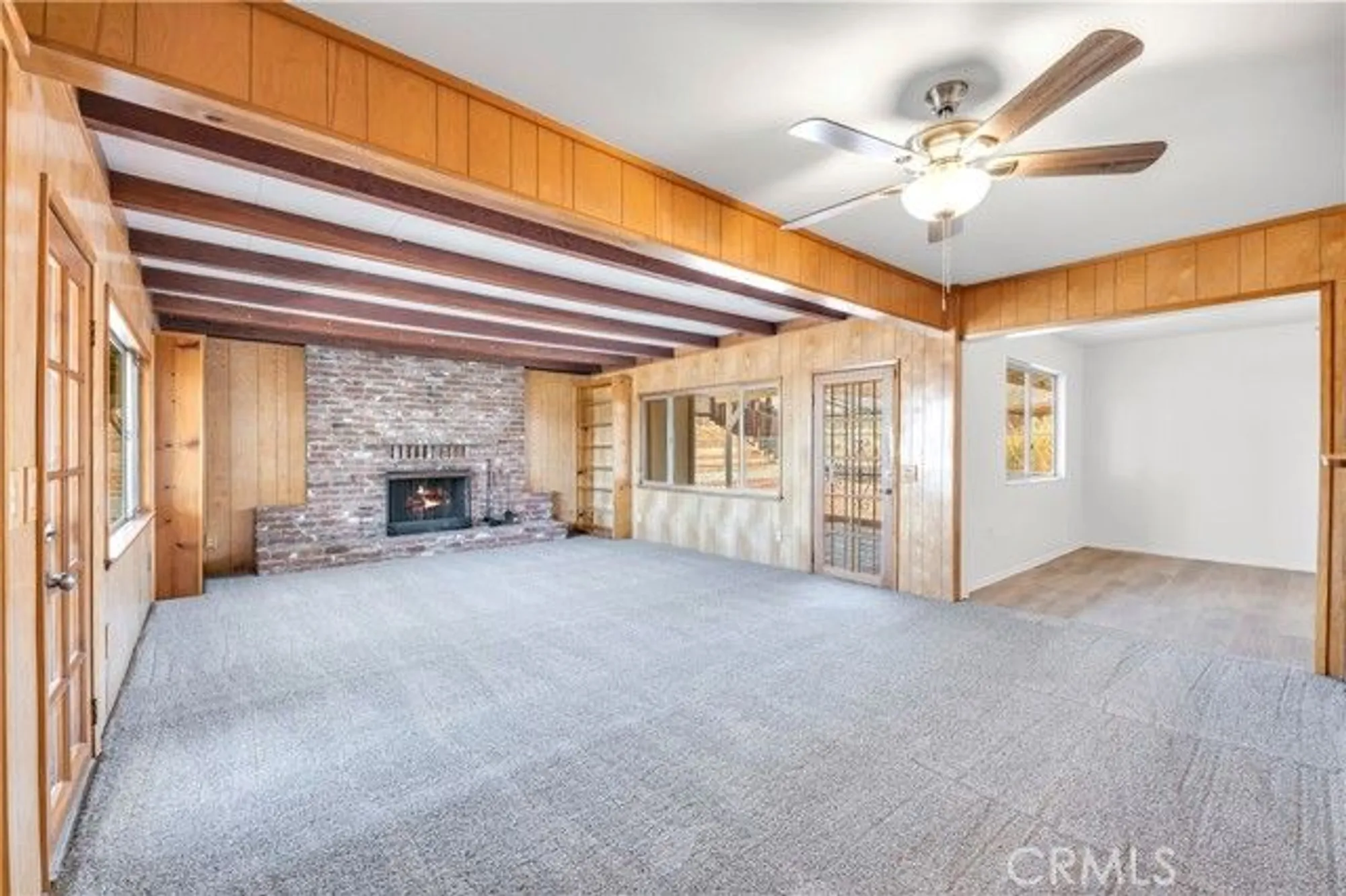Property Slideshow image 13 of 26 | 27294 pinehurst rd, Menifee, CA, 92586