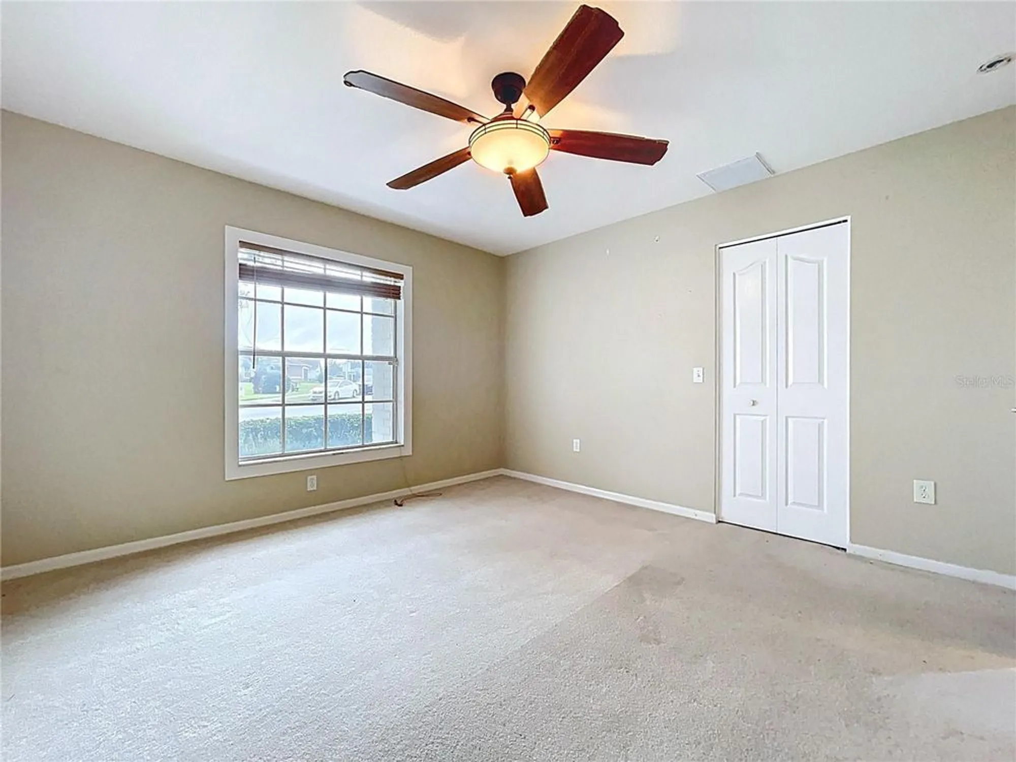 Property Slideshow image 13 of 25 | 18736 bent pine dr dr, Hudson, FL, 34667