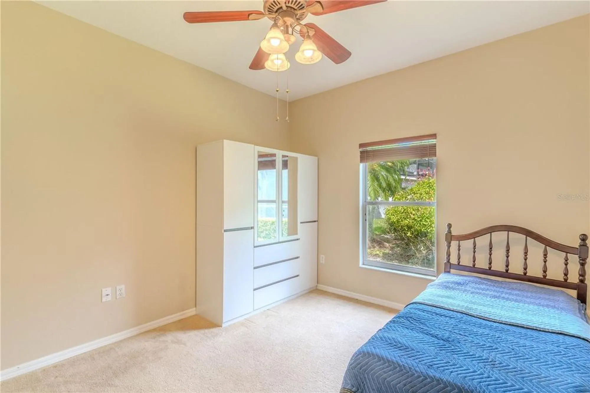 Property Slideshow image 25 of 42 | 157 sand piper dr, Kissimmee, FL, 34759