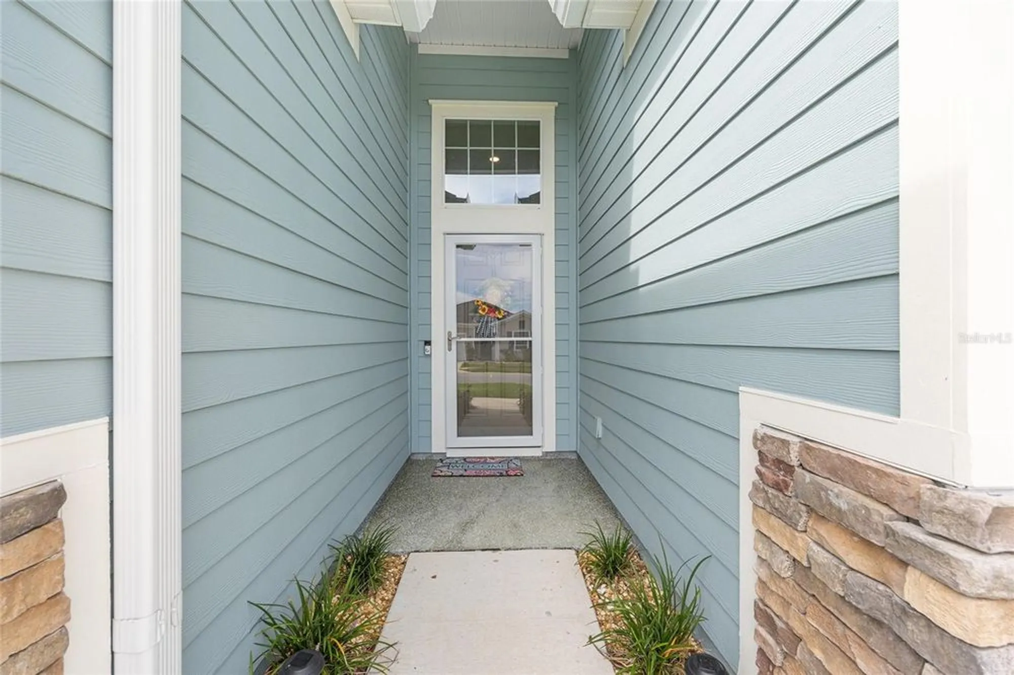 Property Slideshow image 7 of 54 | 7707 sw 74th loop, Ocala, FL, 34481