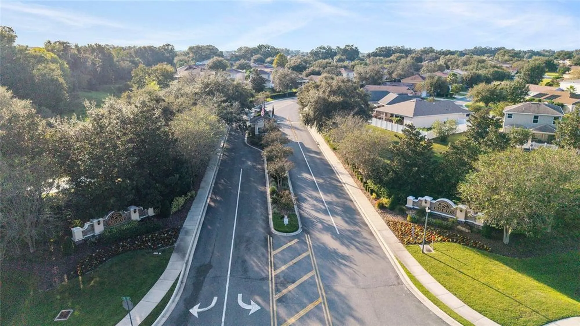 Property Slideshow image 69 of 76 | 5094 ne 122nd blvd, Oxford, FL, 34484