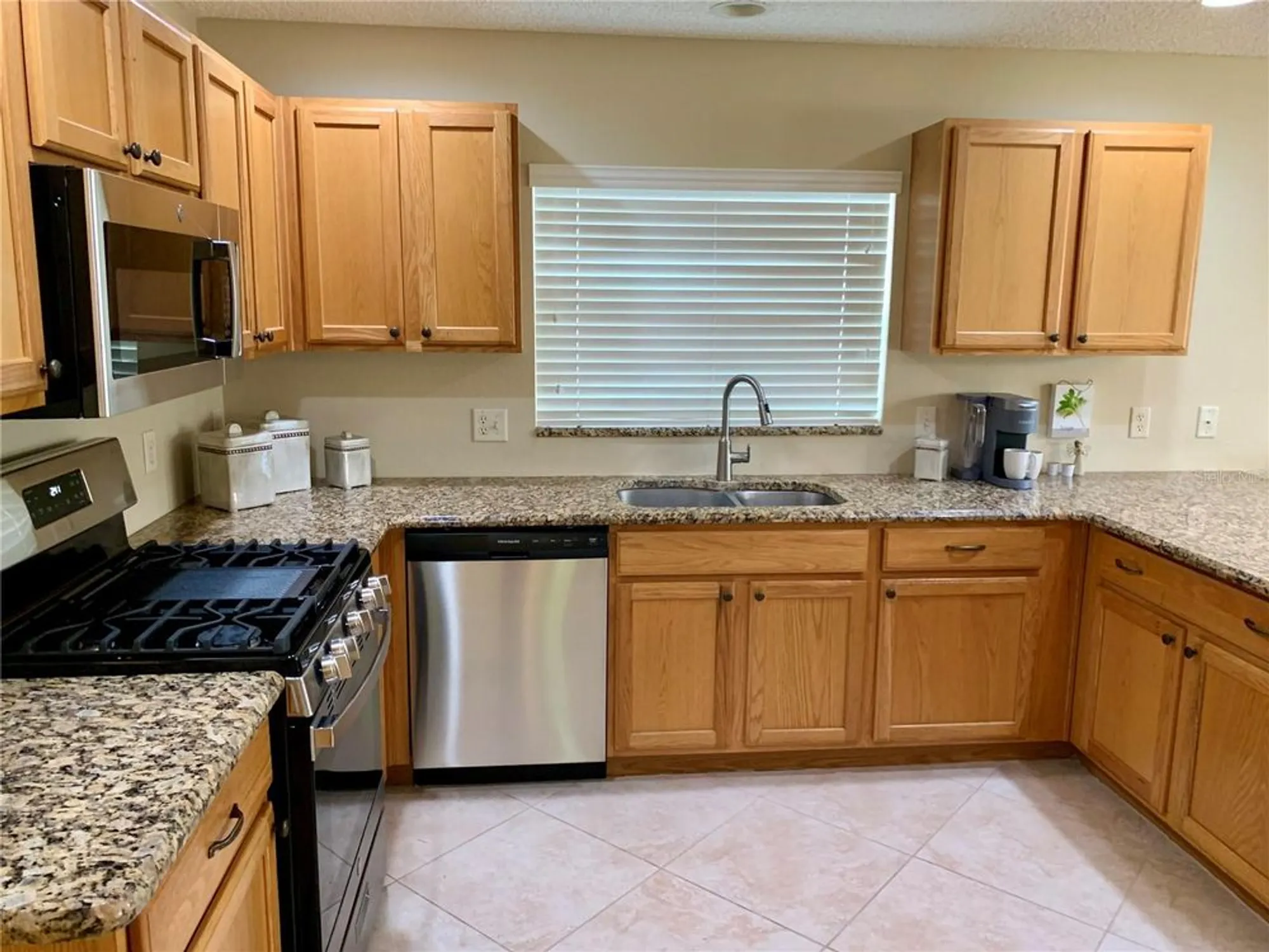 Property Slideshow image 16 of 38 | 859 kline st, The Villages, FL, 32162