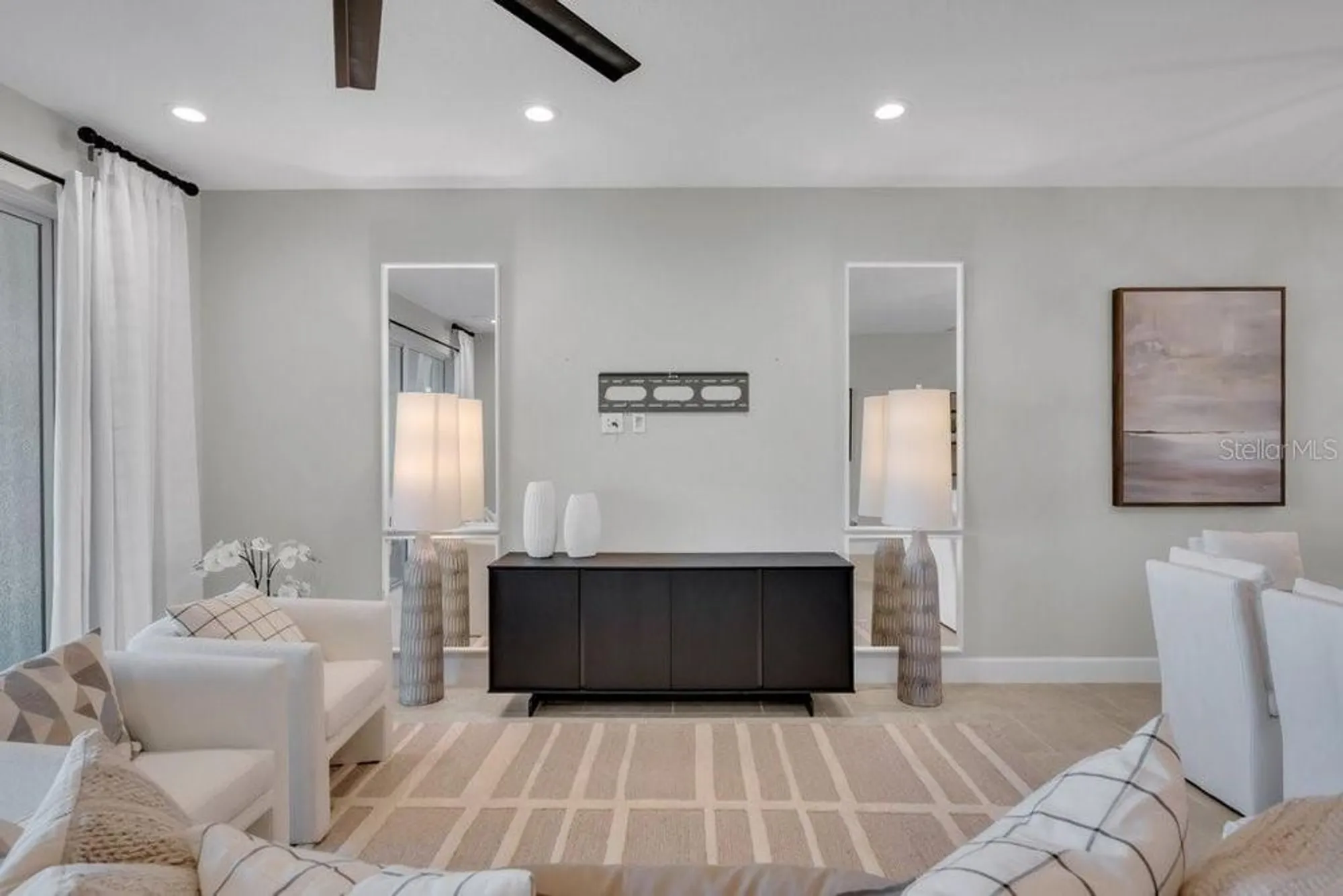 Property Slideshow image 77 of 88 | 4922 sienna isles ave, Wimauma, FL, 33598