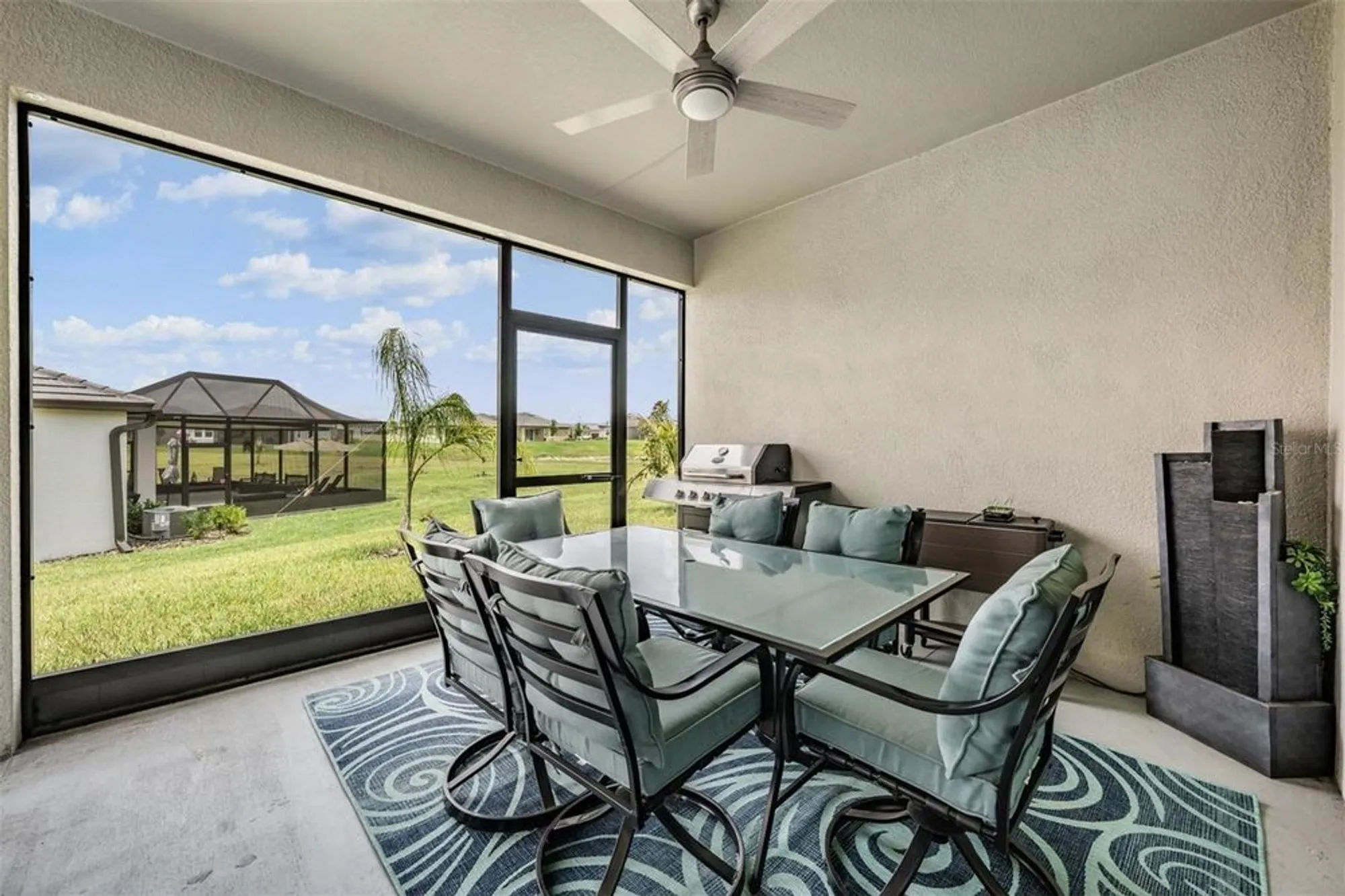 Property Slideshow image 32 of 98 | 10381 tupper cay dr, San Antonio, FL, 33576