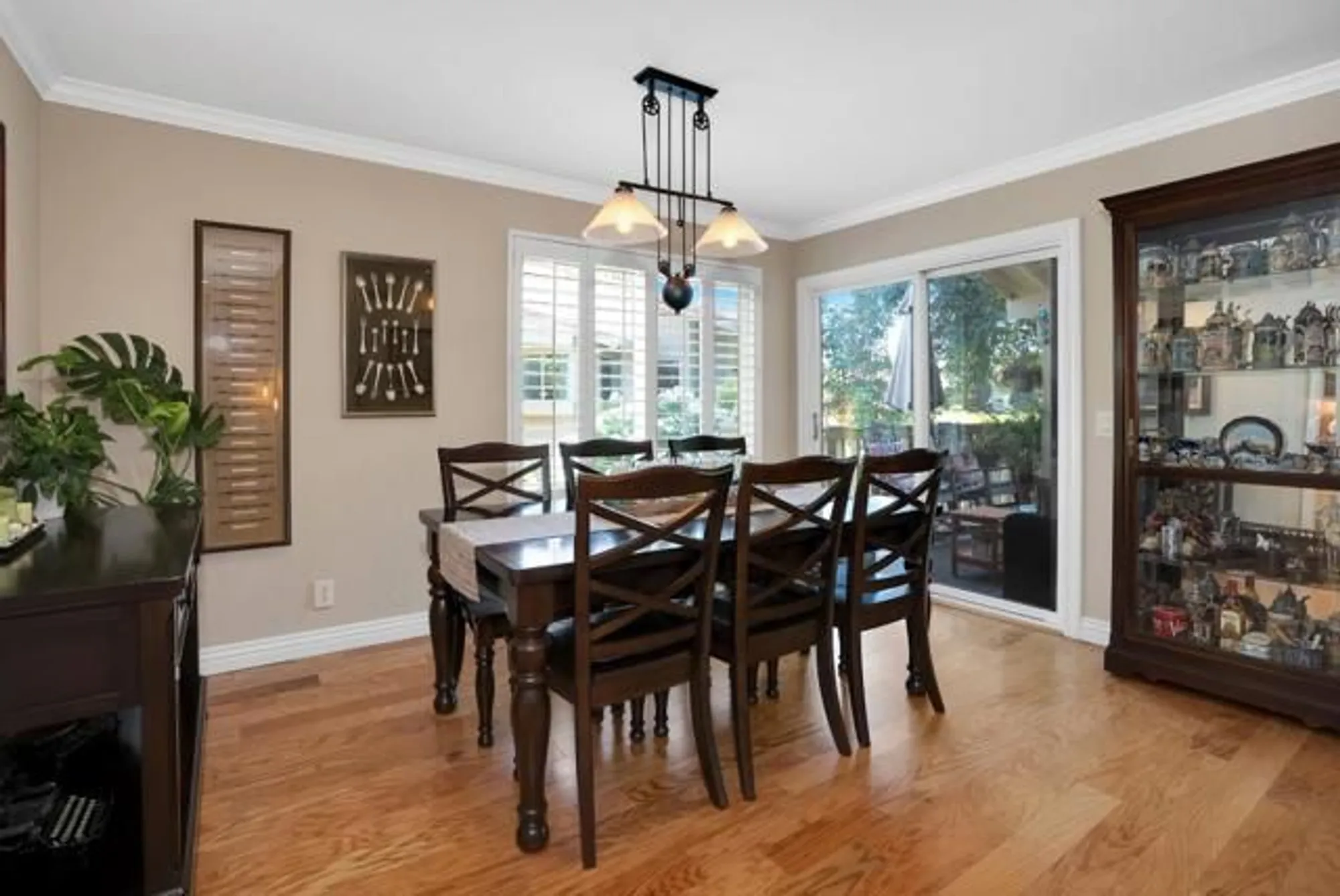 Property Slideshow image 12 of 45 | 8386 riesling way, San Jose, CA, 95135