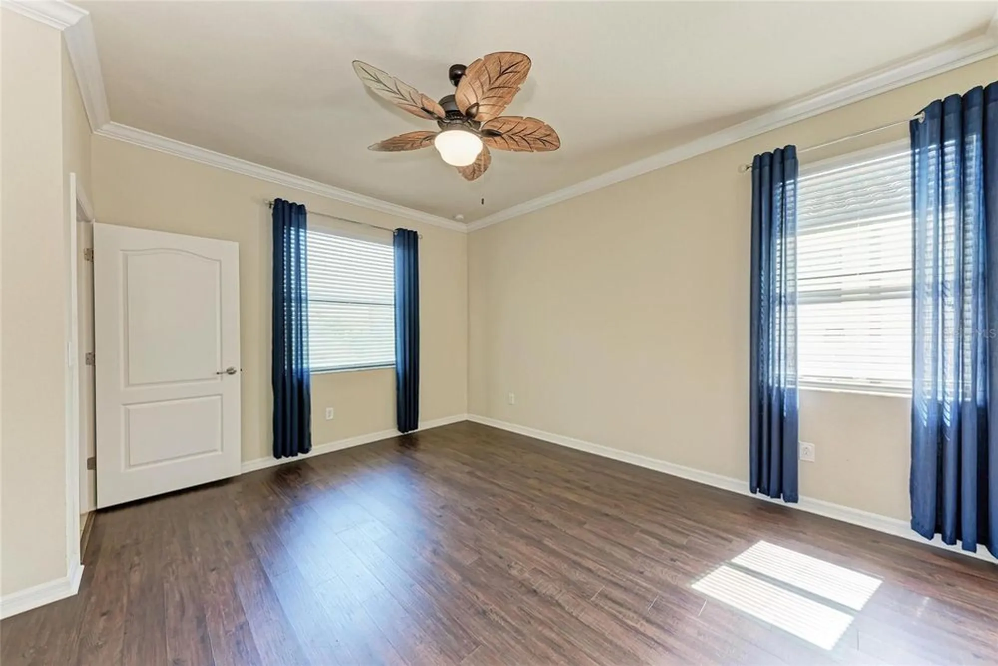 Property Slideshow image 23 of 80 | 135 sweet tree st, Bradenton, FL, 34212