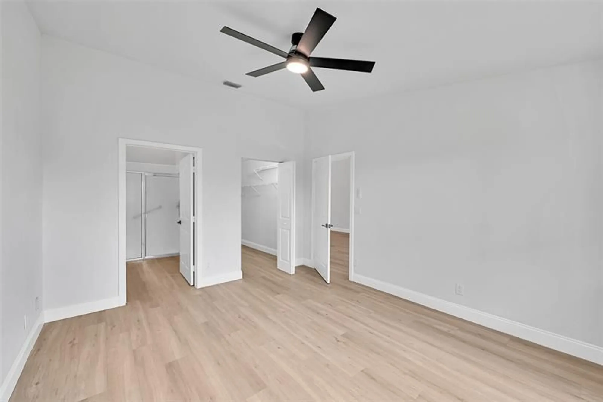 Property Slideshow image 18 of 62 | 8402 logia cir, Boynton Beach, FL, 33472