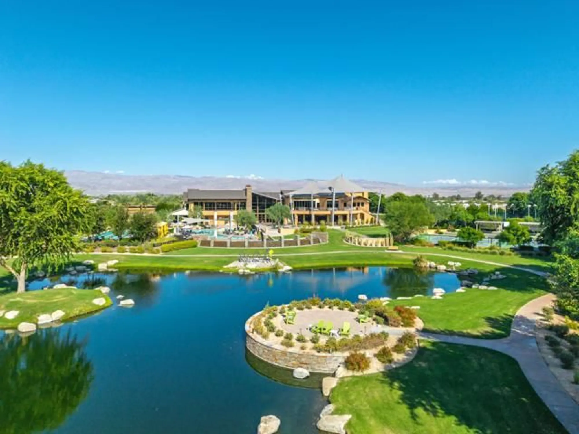 Property Slideshow image 63 of 68 | 51216 longmeadow st, Indio, CA, 92201