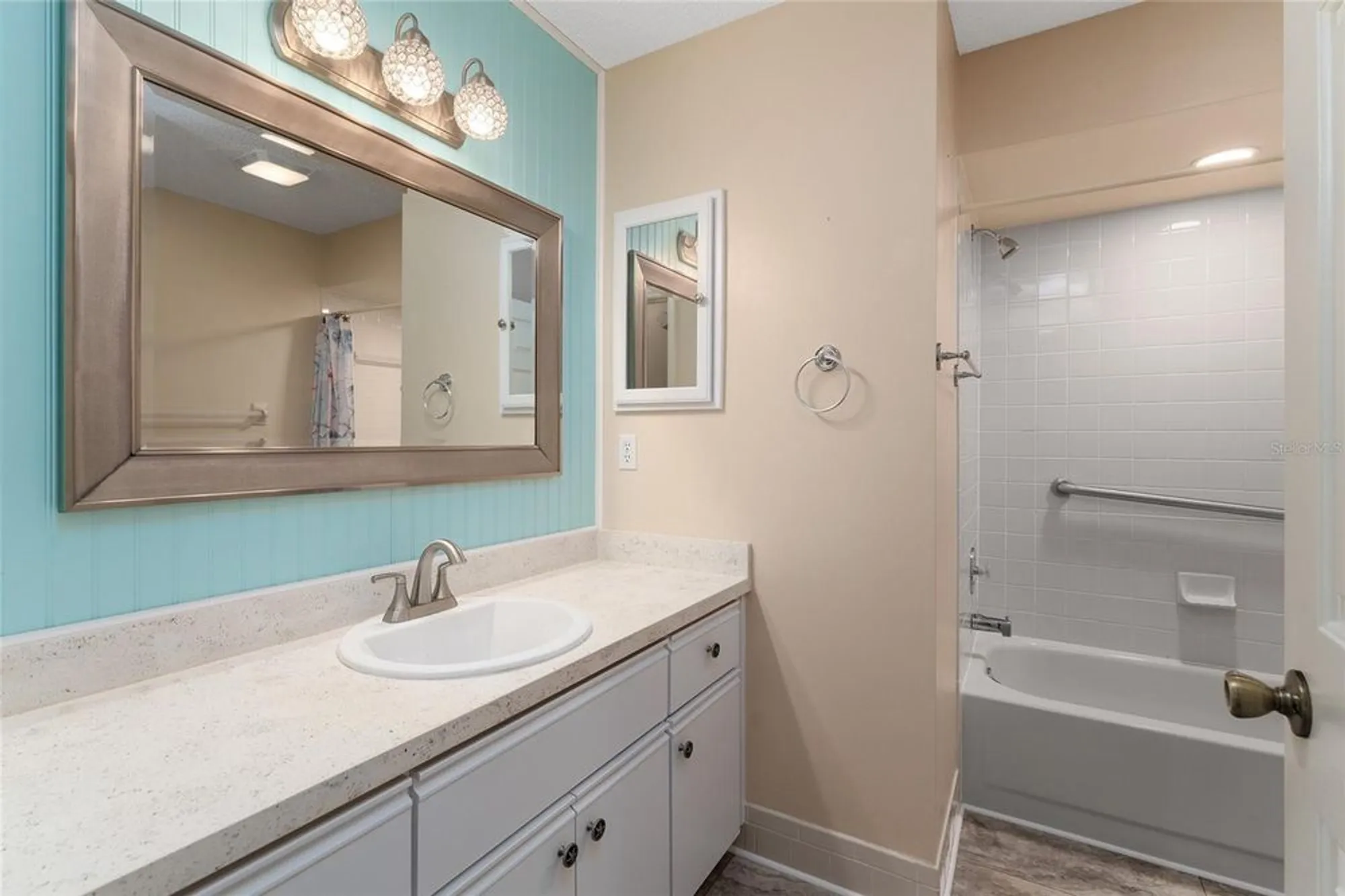 Property Slideshow image 44 of 46 | 9499 se 174th loop, Summerfield, FL, 34491