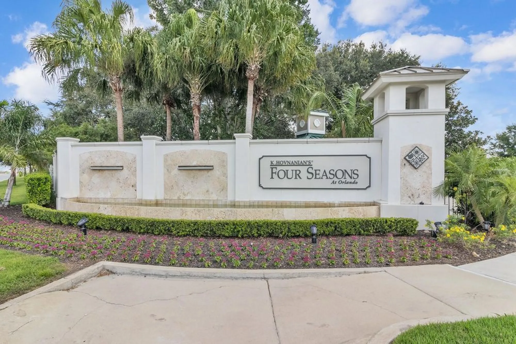 Property Slideshow image 48 of 48 | 2233 antilles club dr, Kissimmee, FL, 34747