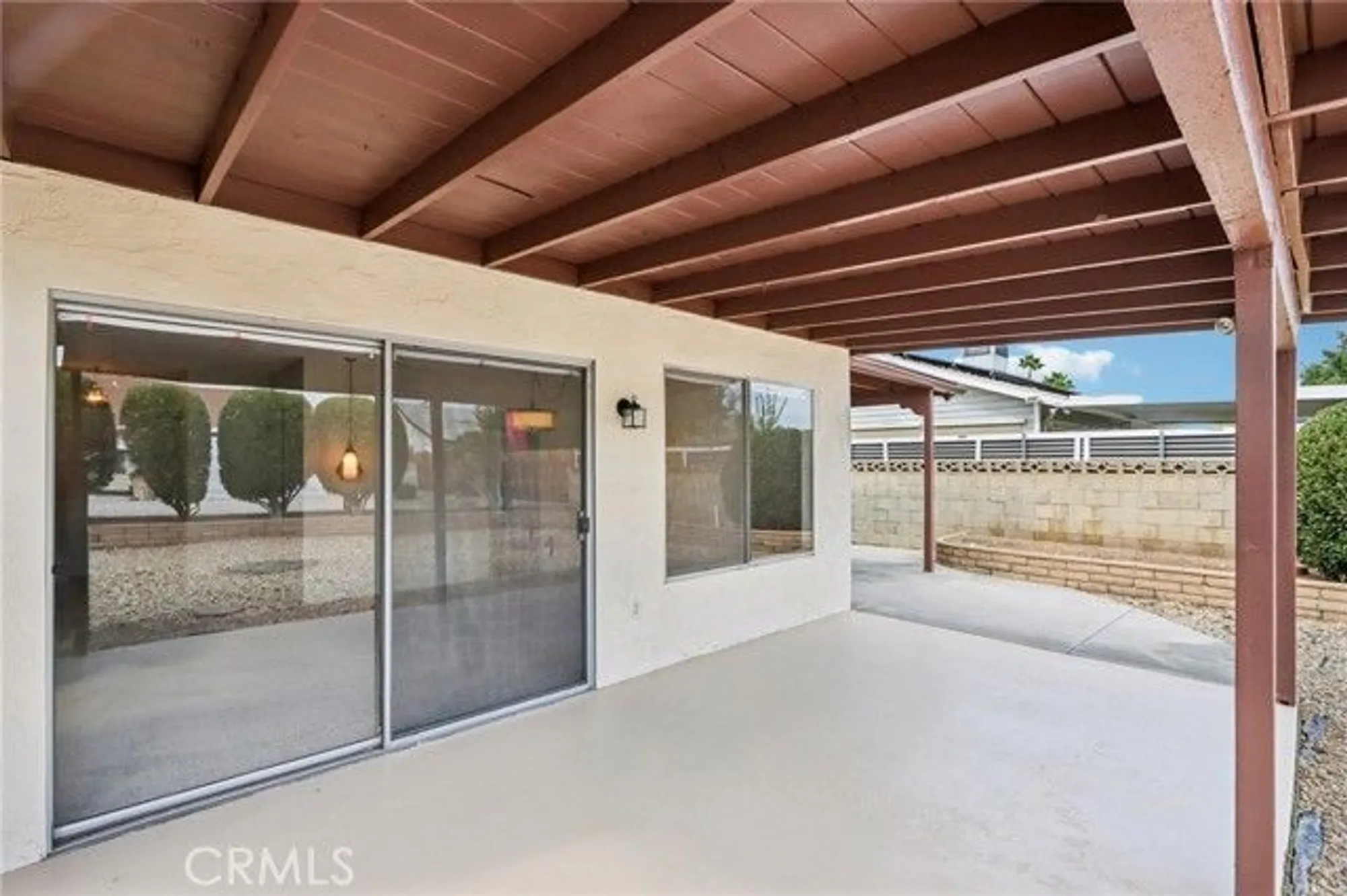 Property Slideshow image 35 of 39 | 27640 camden way, Menifee, CA, 92586