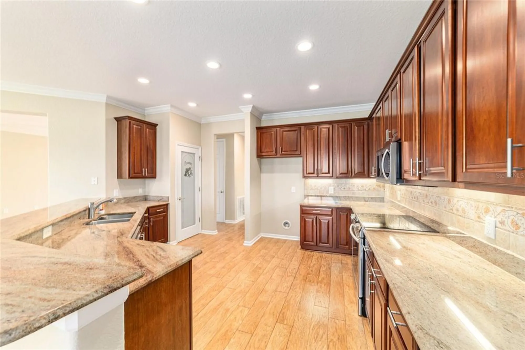 Property Slideshow image 24 of 88 | 9539 sw 71st loop, Ocala, FL, 34481