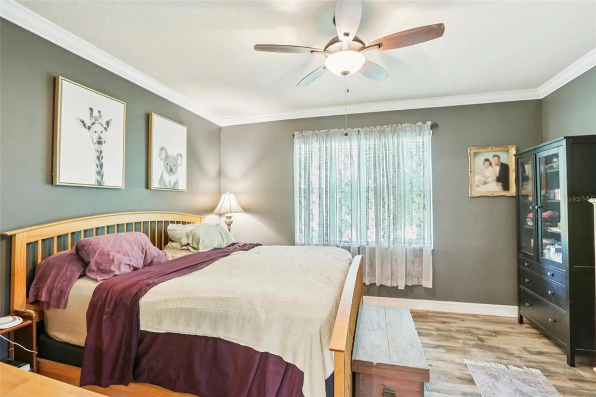 Property Slideshow image 21 of 73 | 15820 aurora lake cir, Wimauma, FL, 33598