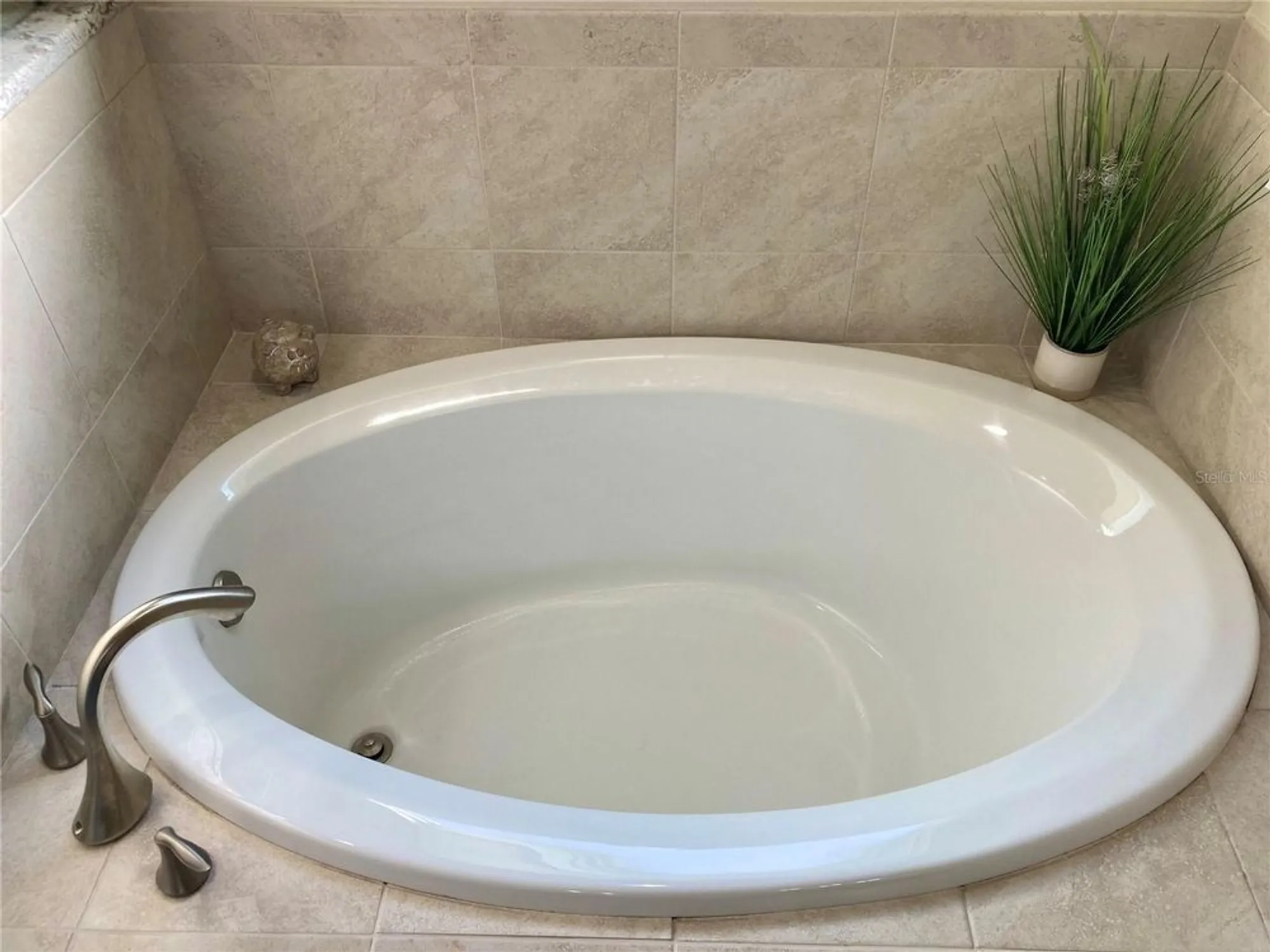 Property Slideshow image 48 of 70 | 3078 silvermines ave, Ormond Beach, FL, 32174