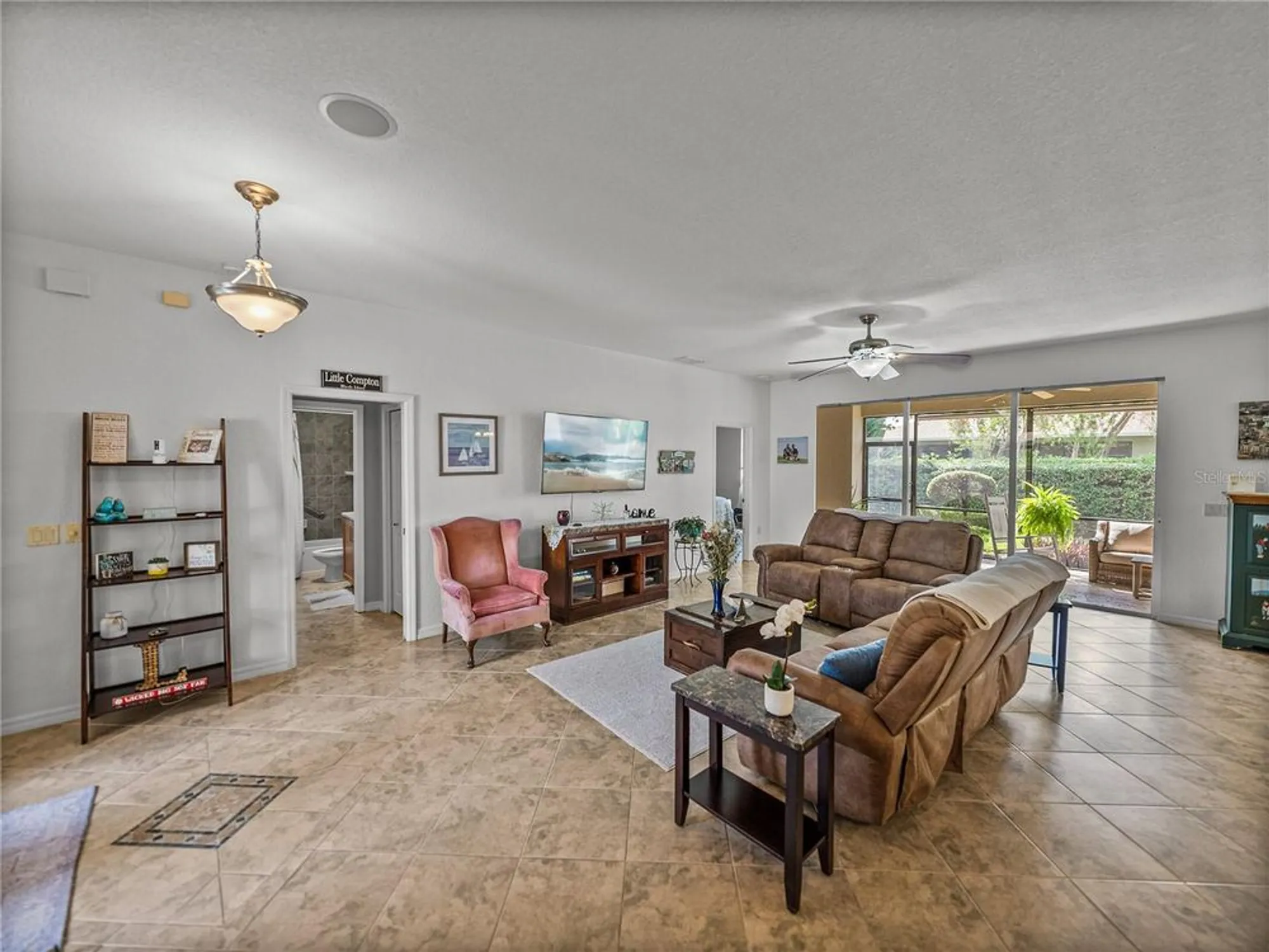 Property Slideshow image 5 of 82 | 4489 strathmore dr, Lake Wales, FL, 33859