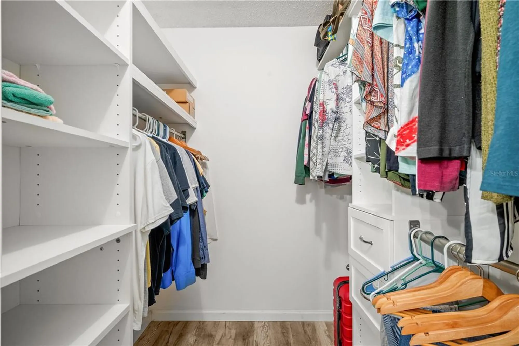 Property Slideshow image 26 of 34 | 14130 rosemary ln 5209, Largo, FL, 33774