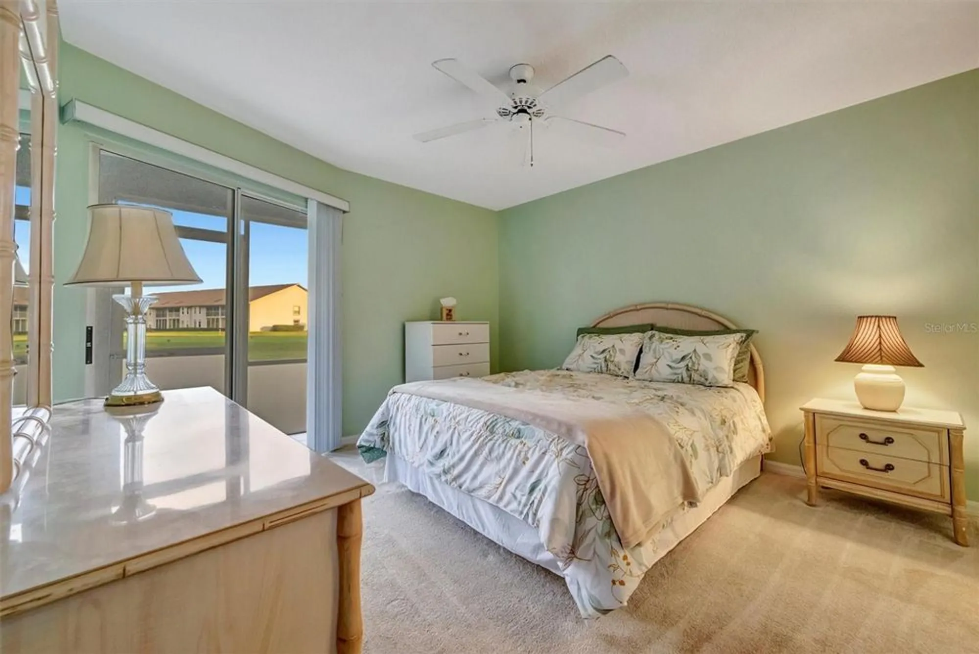 Property Slideshow image 47 of 62 | 6507 stone river rd 105, Bradenton, FL, 34203