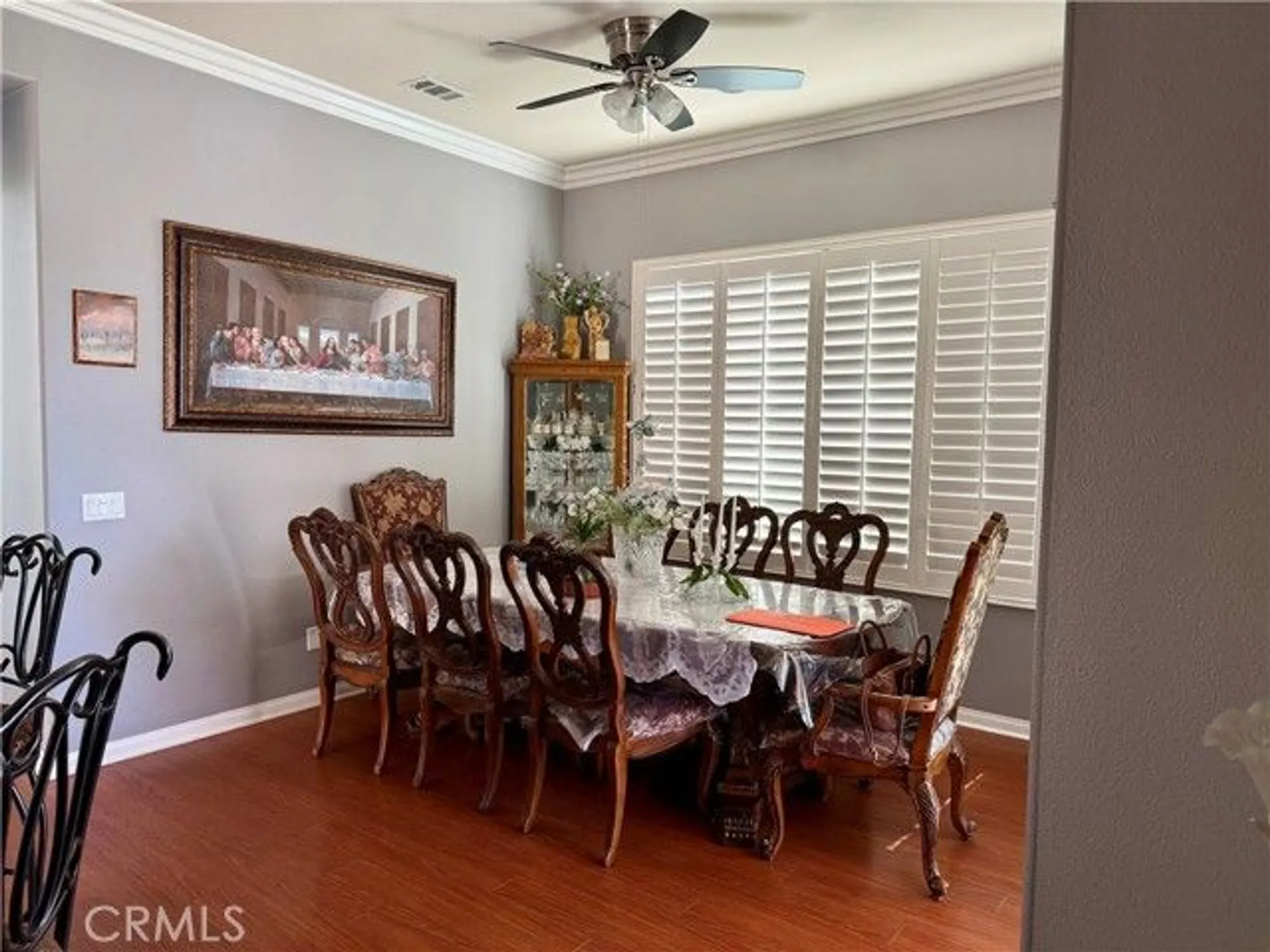 Property Slideshow image 16 of 42 | 10485 nobleton rd, Apple Valley, CA, 92308