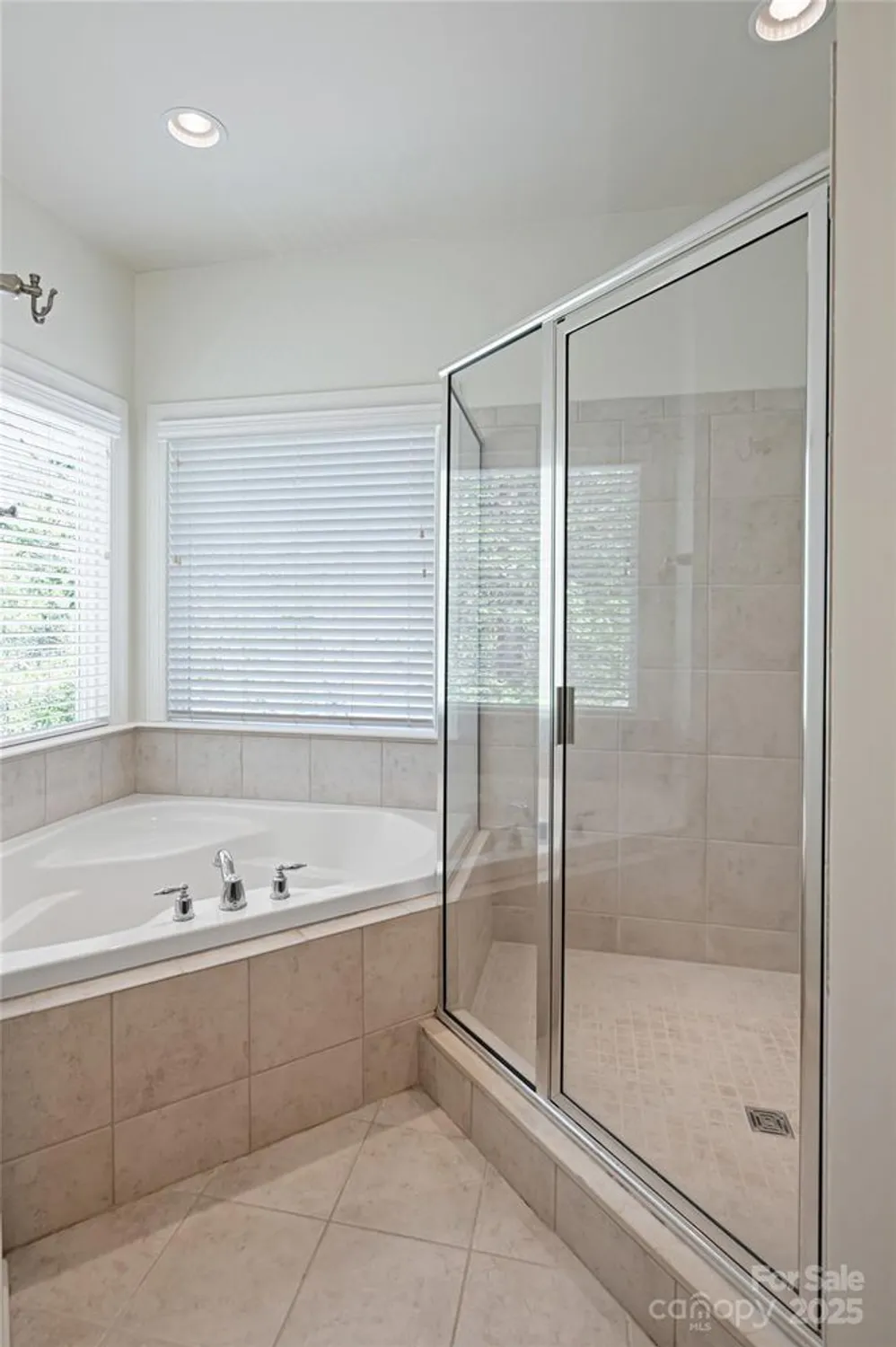 Property Slideshow image 20 of 42 | 11 larue ct, Biltmore Lake, NC, 28715