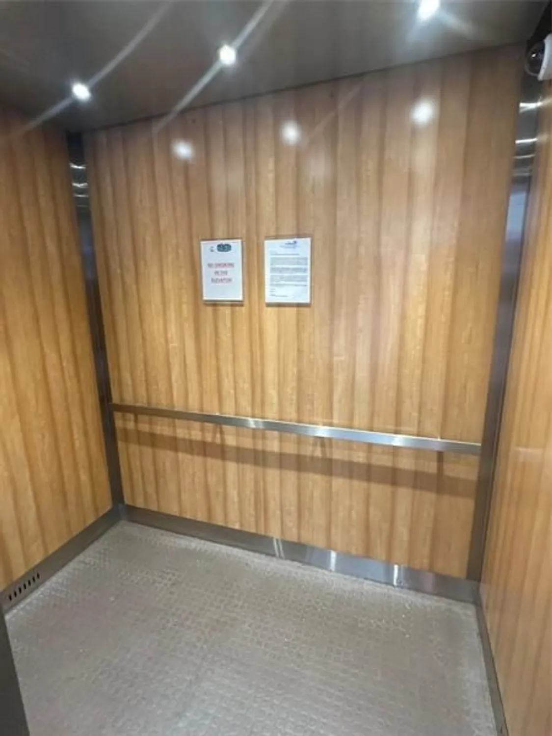 Property Slideshow image 4 of 19 | 1401 sw 134th way apt 307, Pembroke Pines, FL, 33027