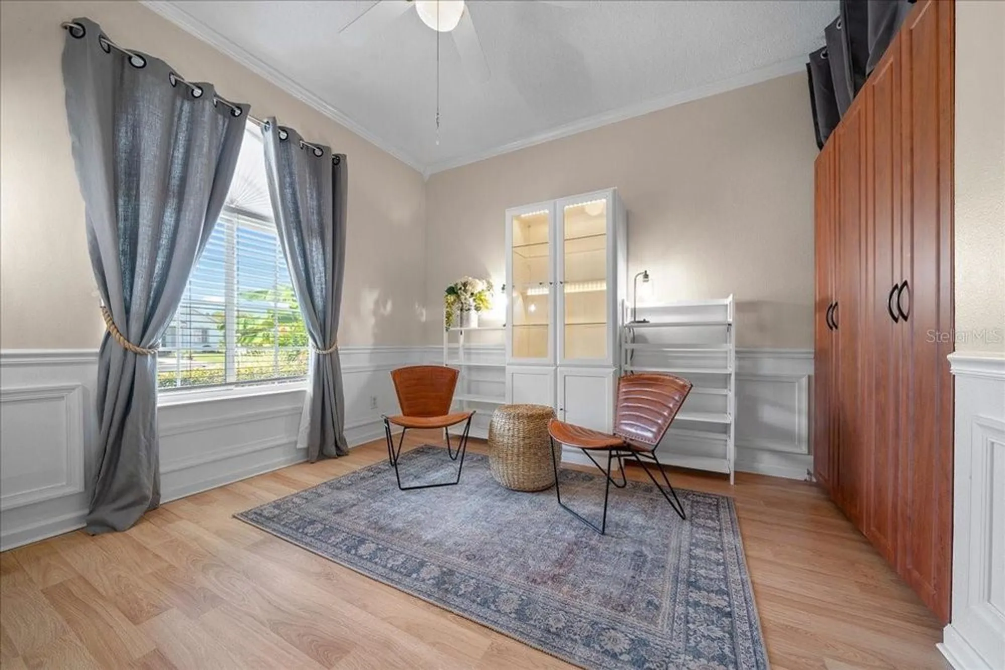 Property Slideshow image 16 of 66 | 2197 nw 55th avenue rd, Ocala, FL, 34482