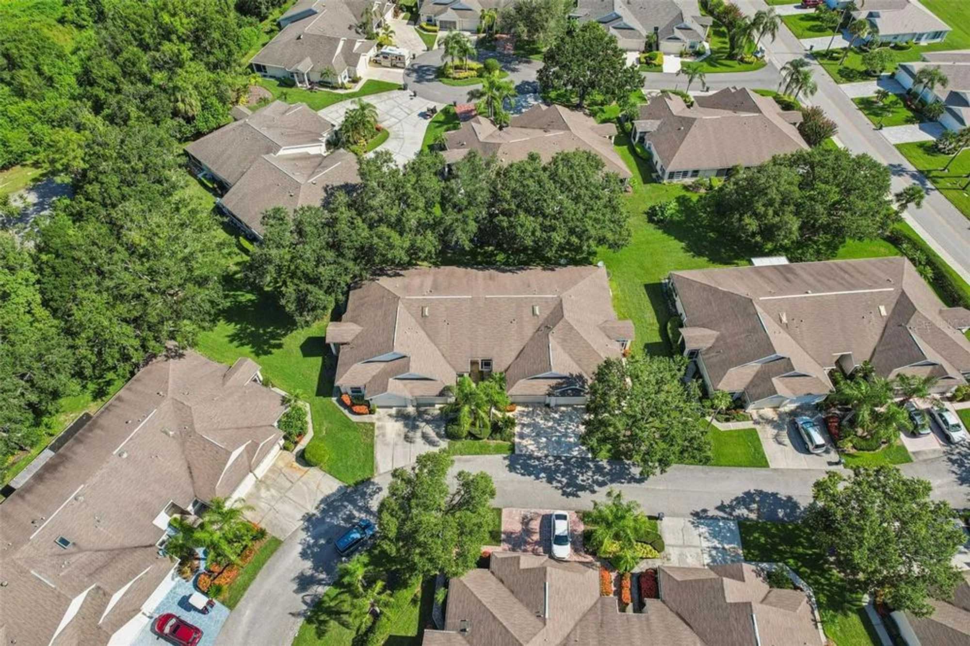 Property Slideshow image 31 of 55 | 2411 nantucket harbor loop, Sun City Center, FL, 33573