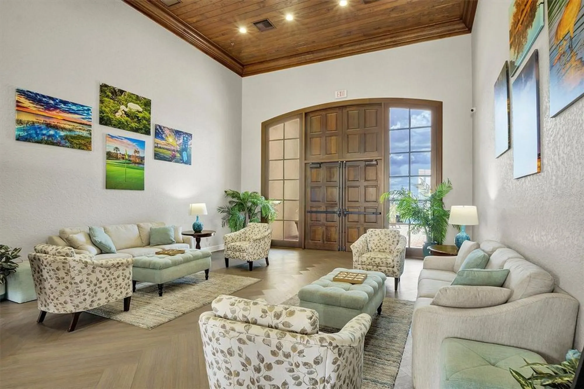 Property Slideshow image 86 of 89 | 4315 ashton club dr, Lake Wales, FL, 33859