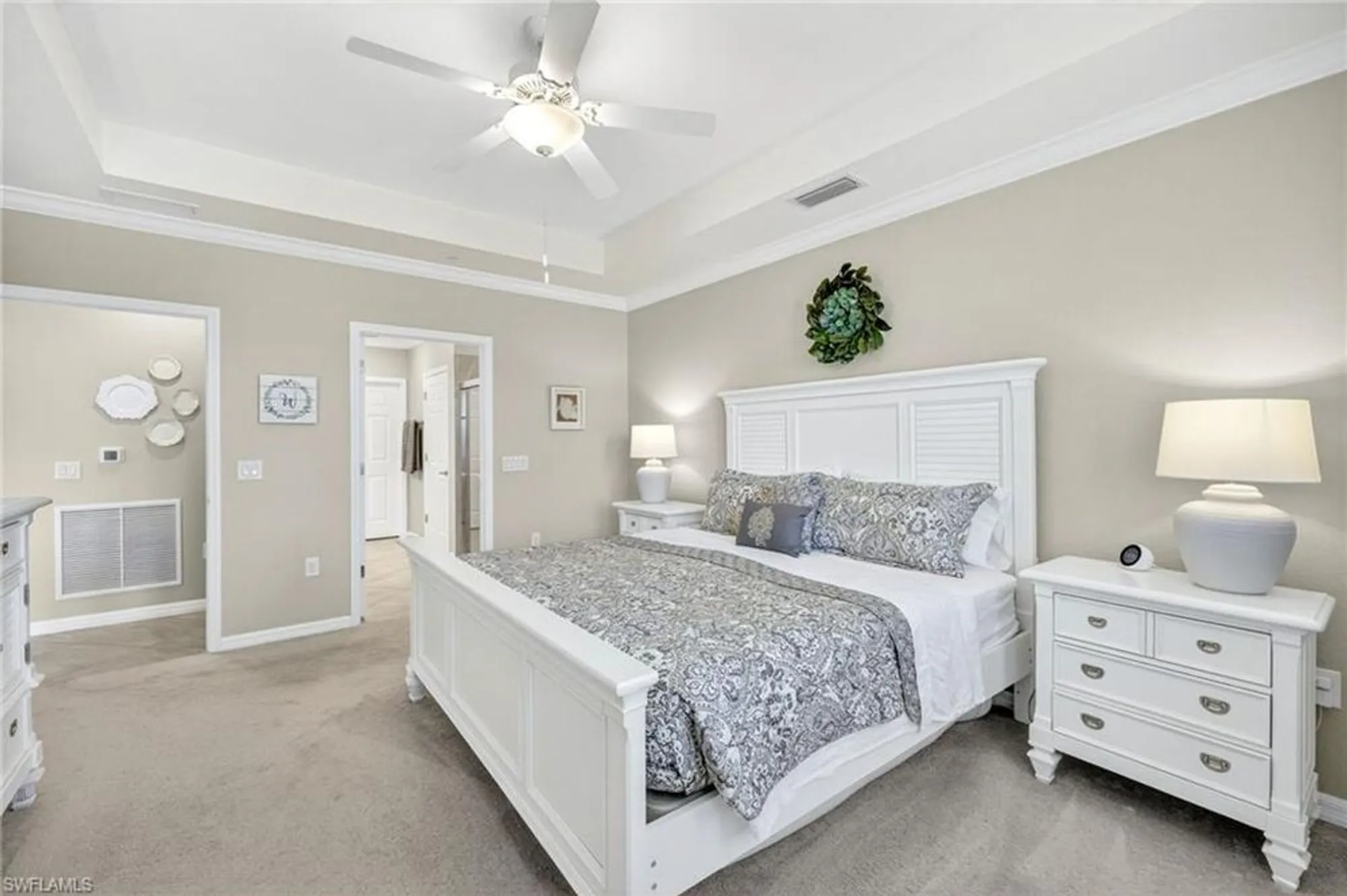 Property Slideshow image 15 of 48 | 11789 grand belvedere way unit 103, Fort Myers, FL, 33913